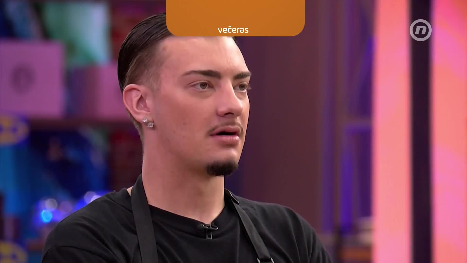 NovaTVbh