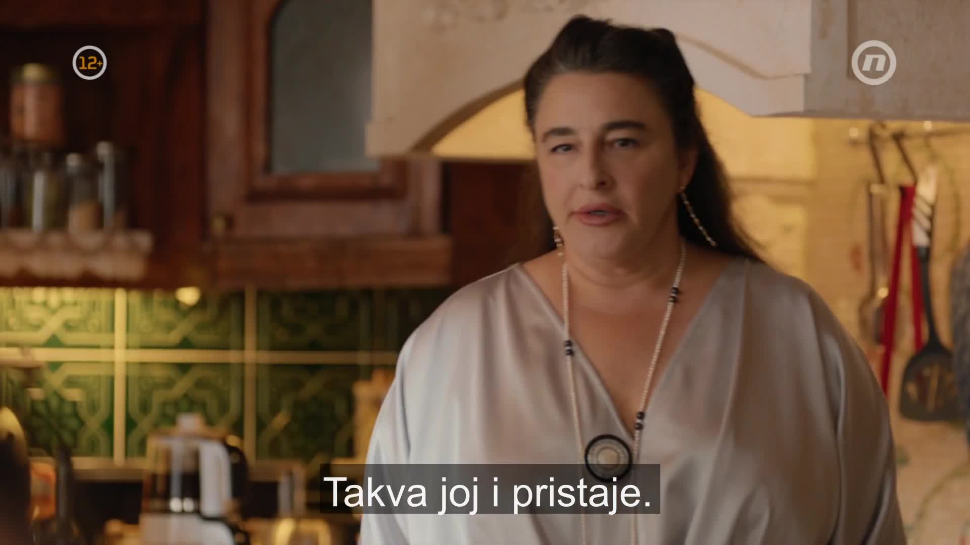 NovaTVbh