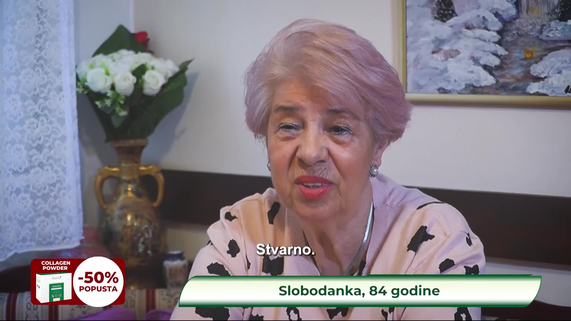 PRVA