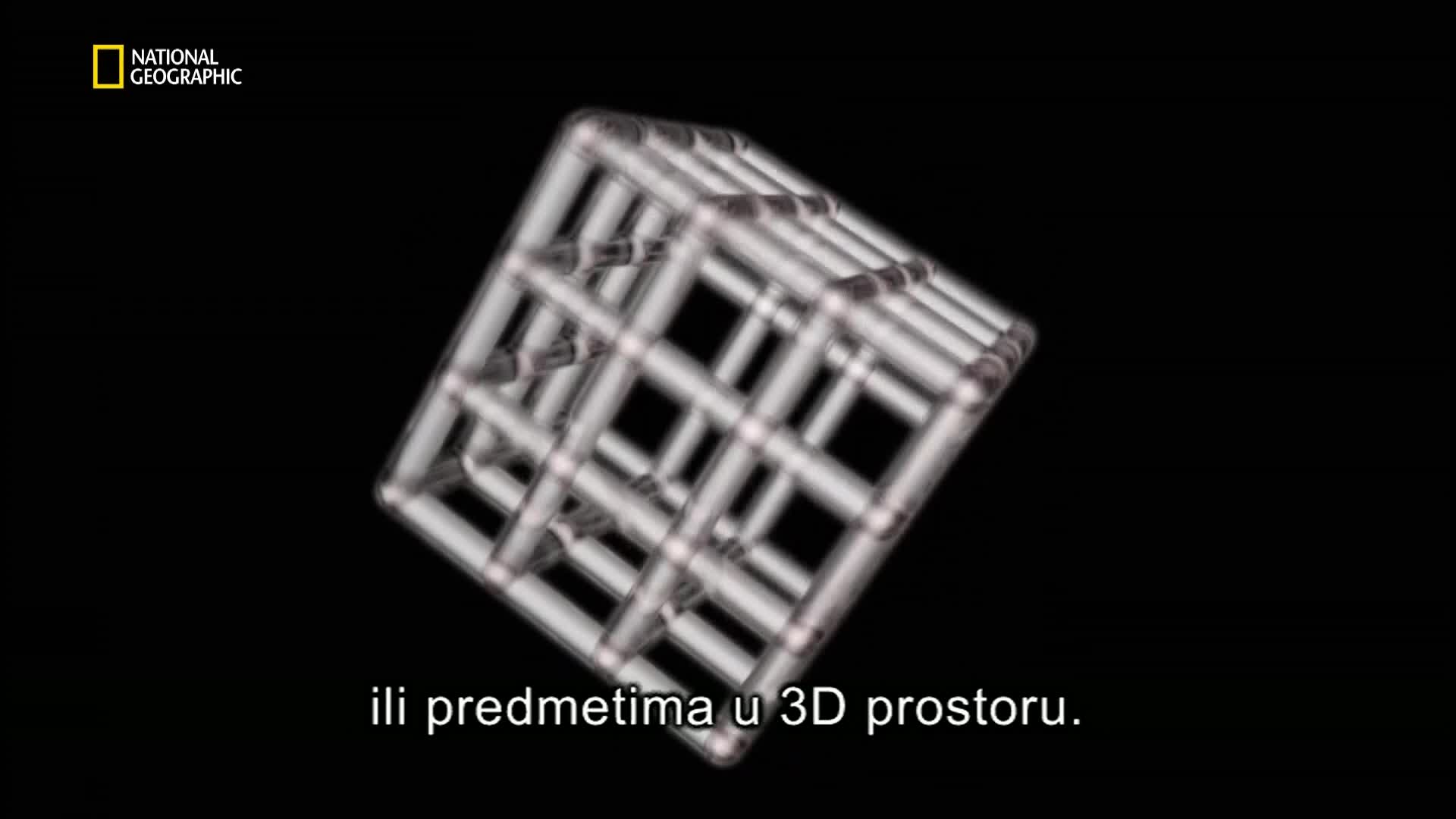 Premium10