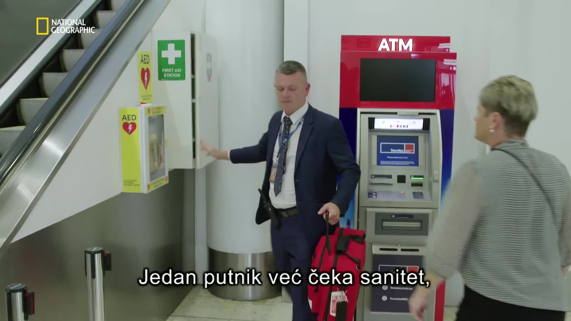 Premium10