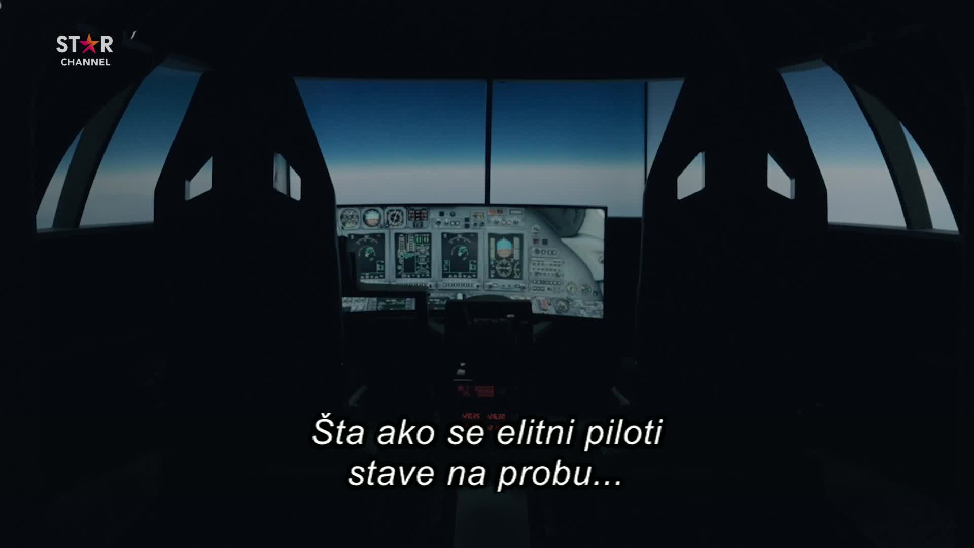 Premium16