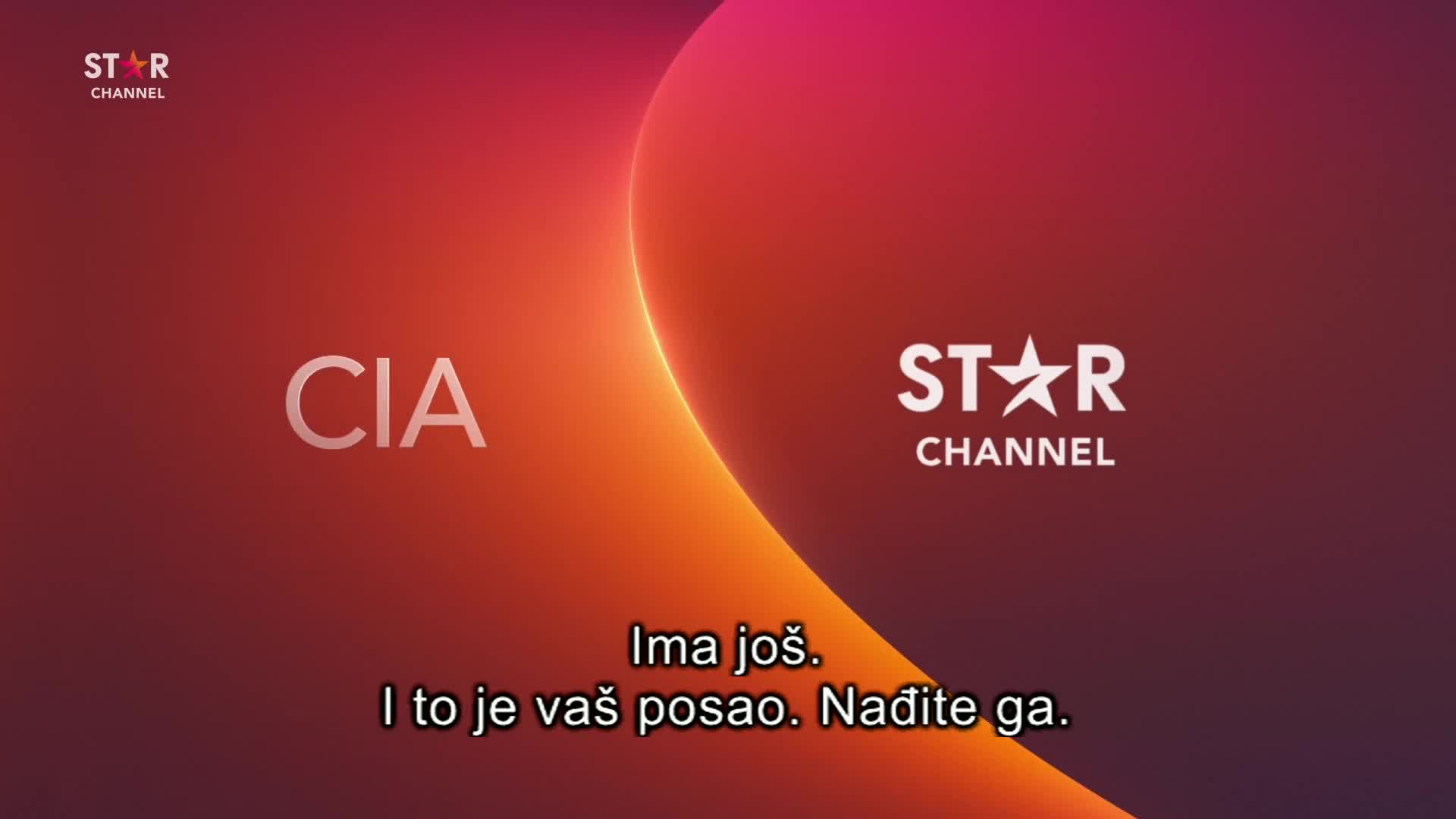 Premium16