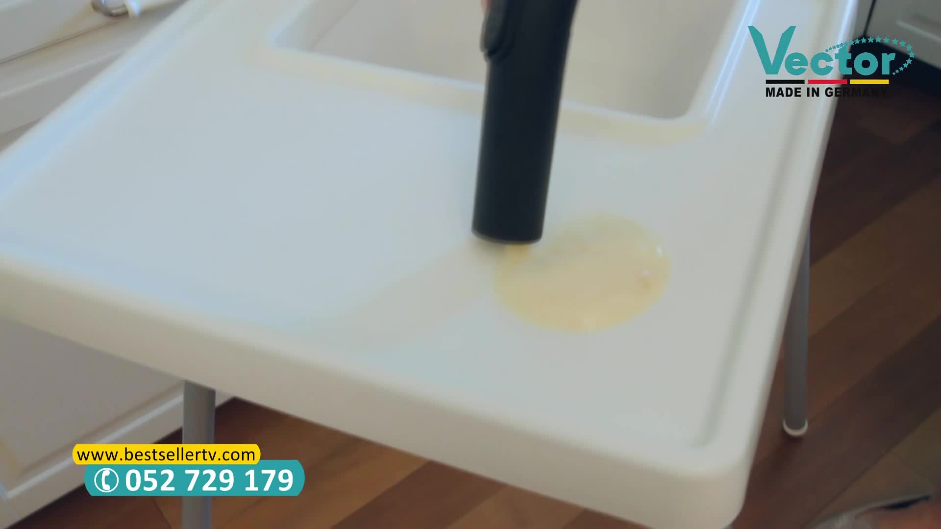 RTL