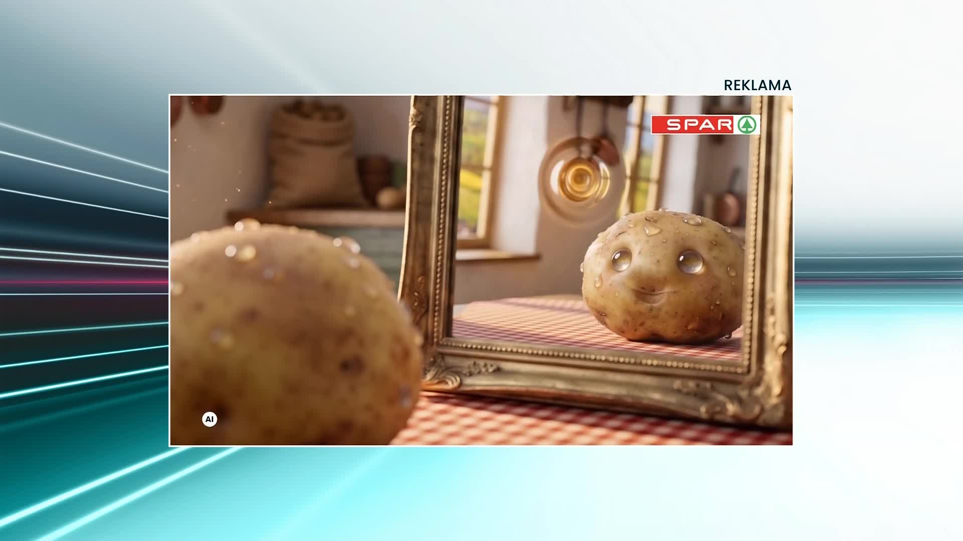 RTL