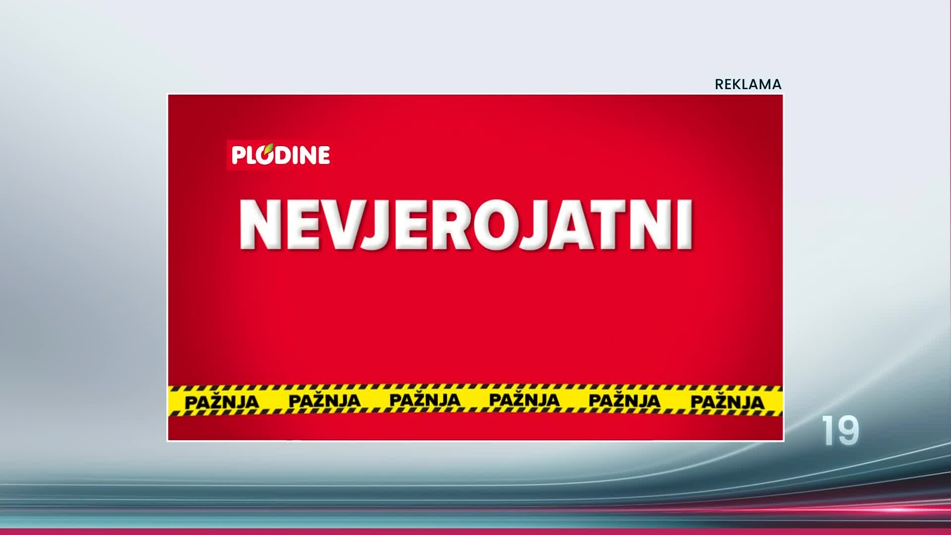 RTL
