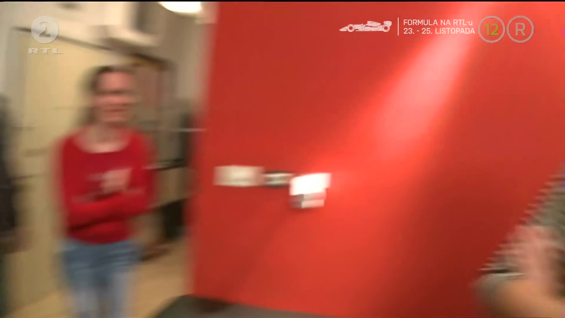 RTL2