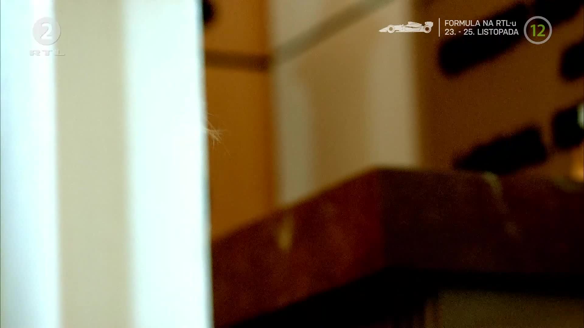RTL2