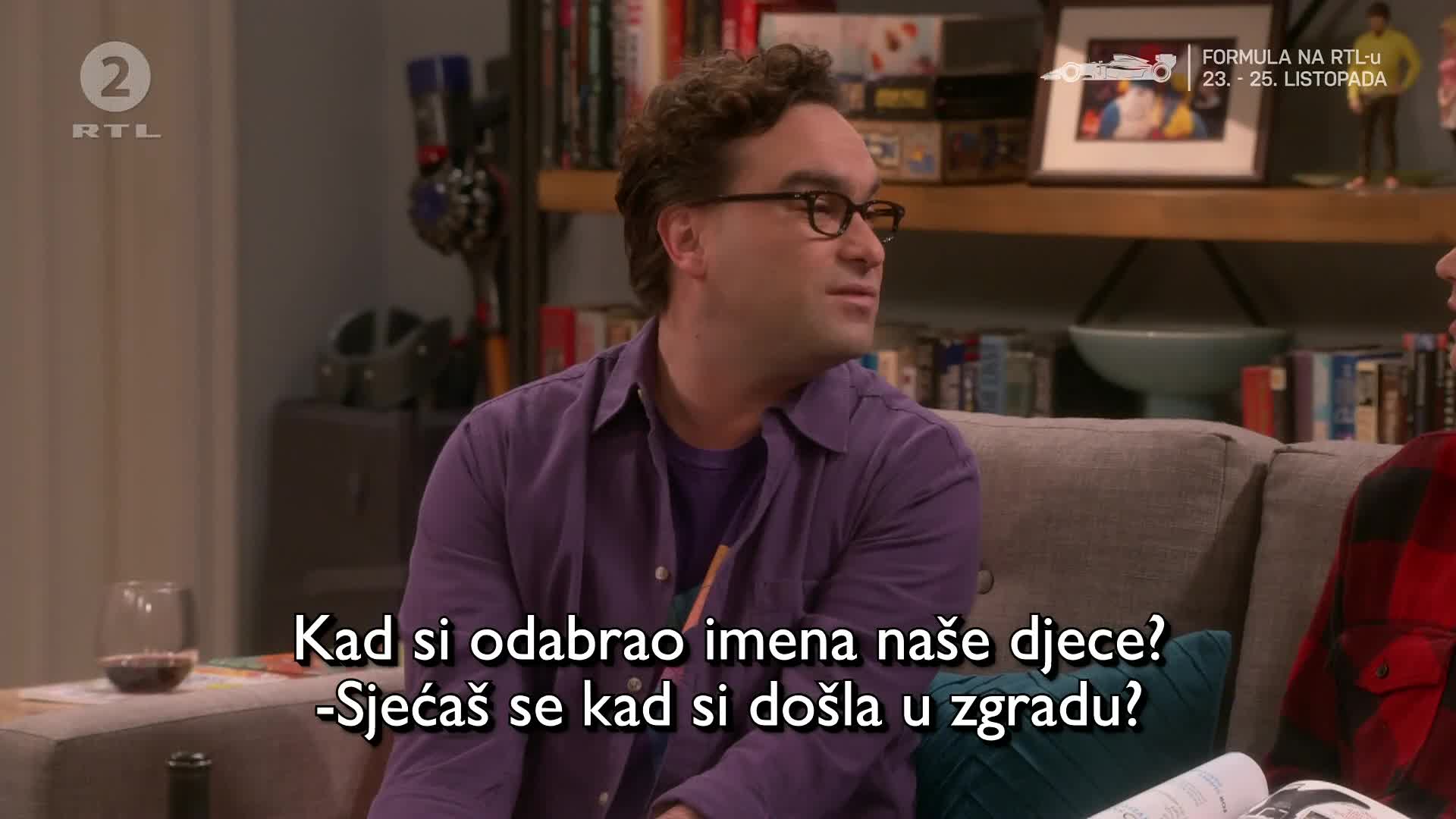 RTL2