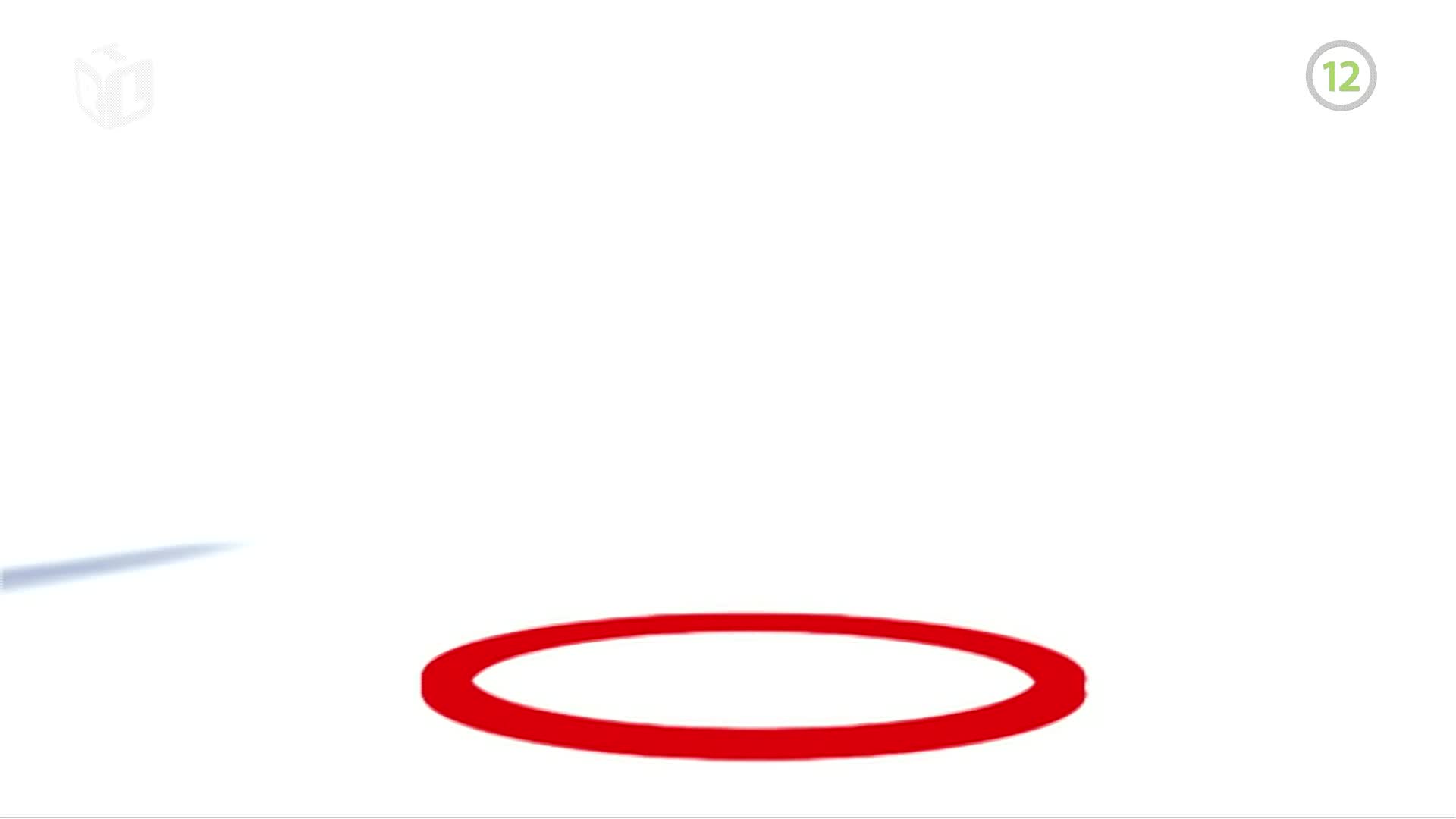 RTLKockica