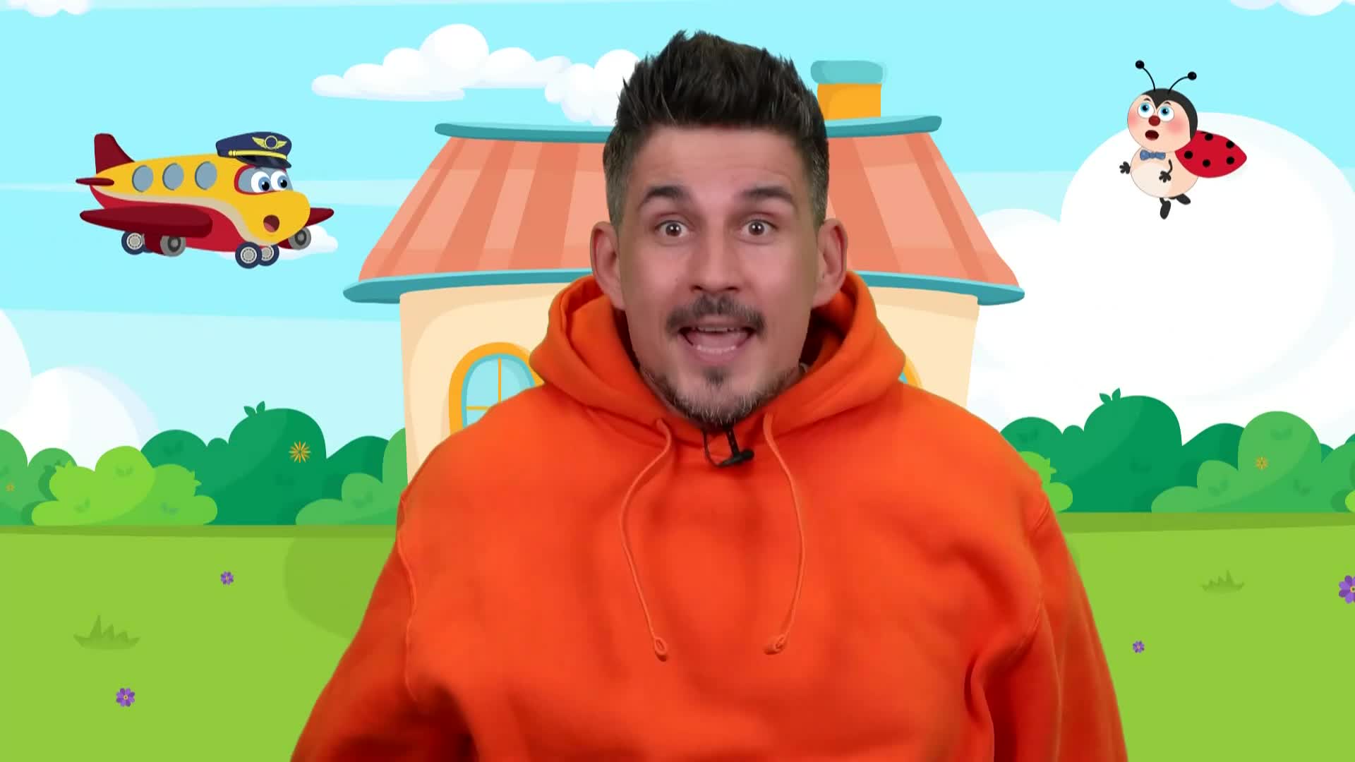 RTLKockica
