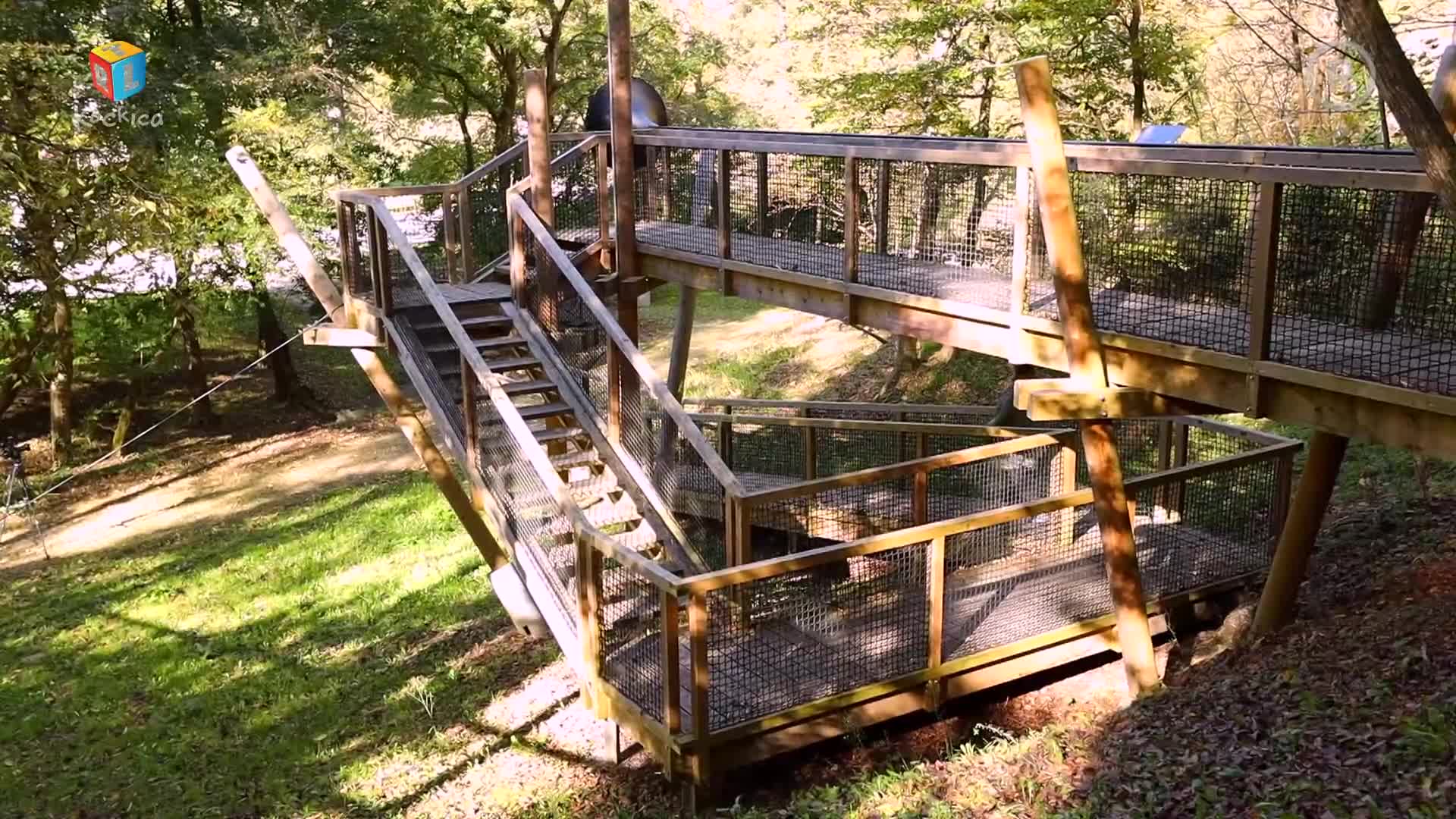 RTLKockica