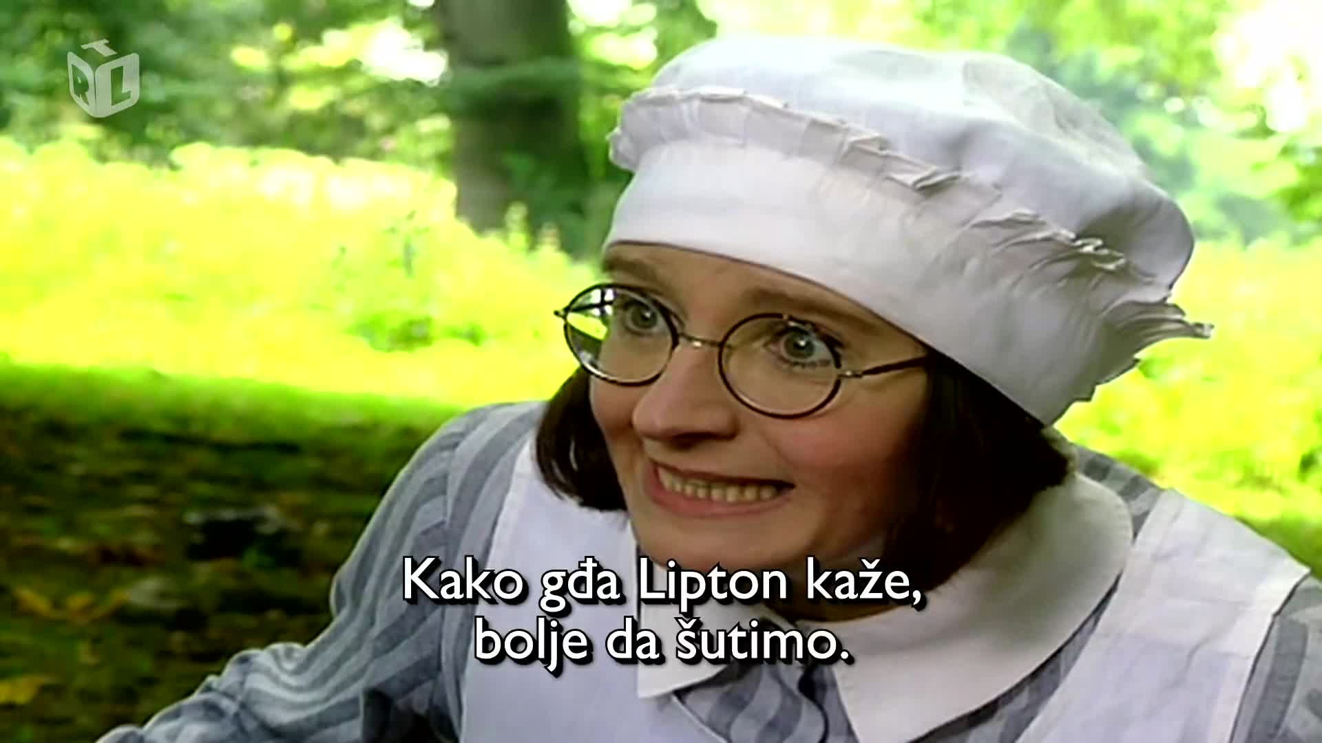 RTLKockica