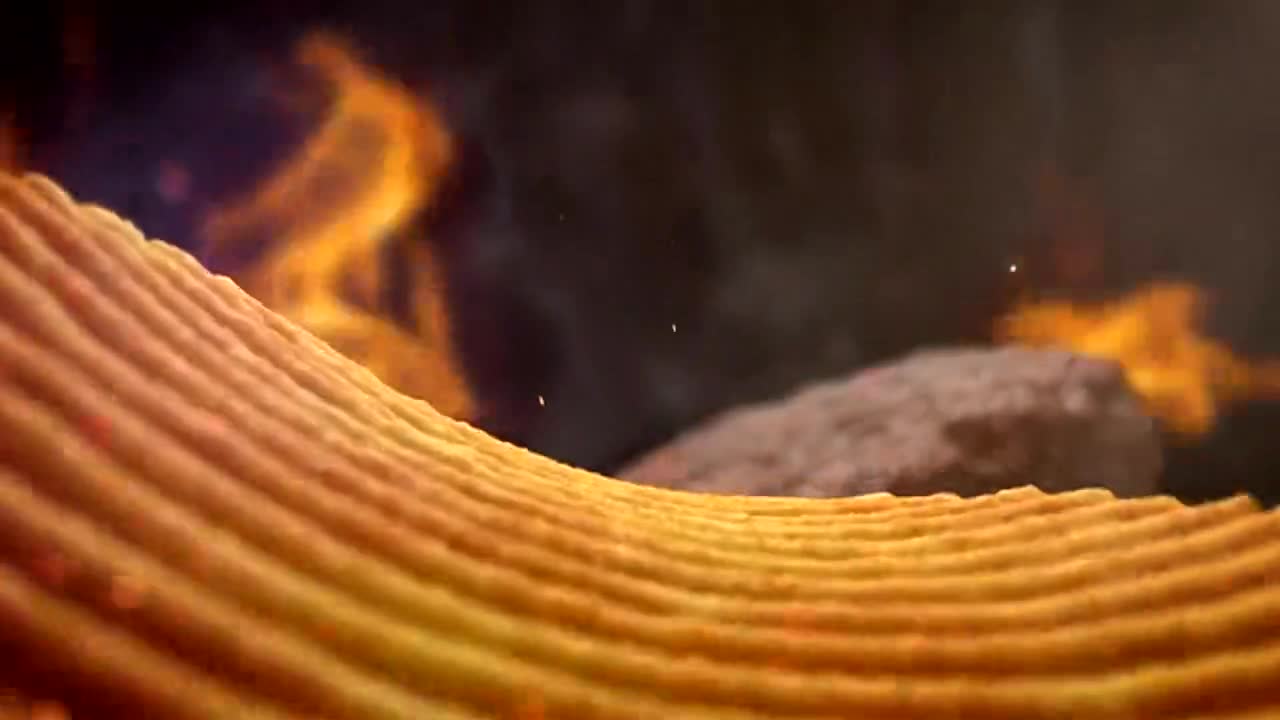obn