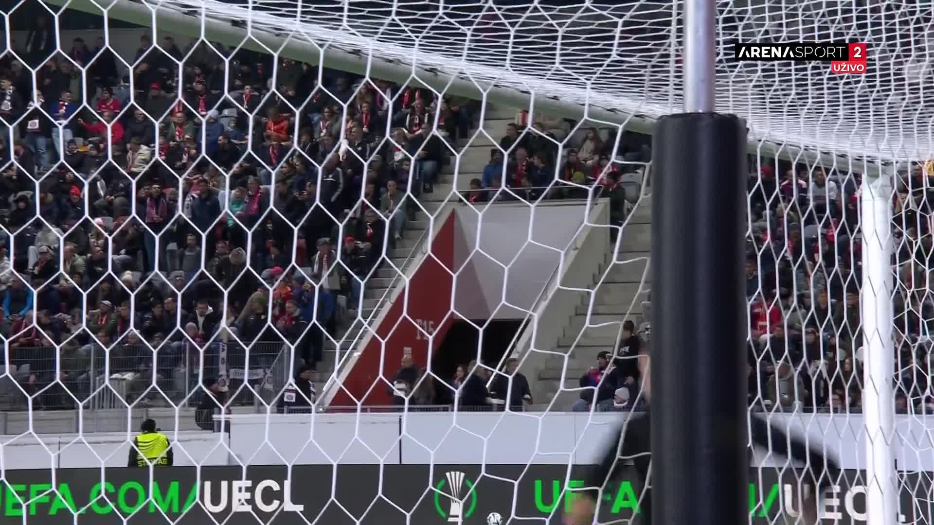 ArenaSportHD2