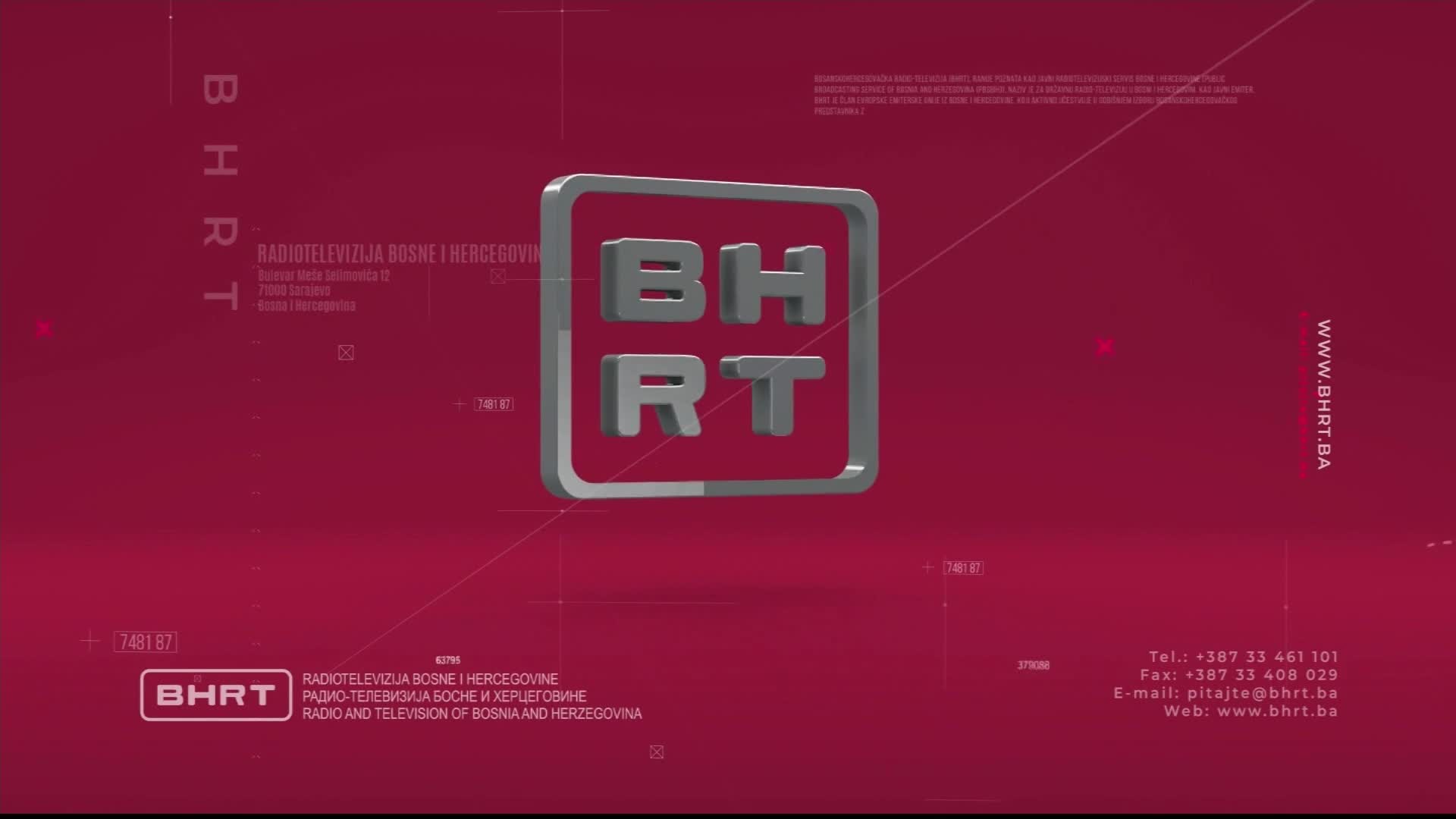 BHT