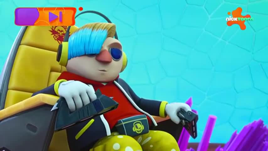 CCExtra
