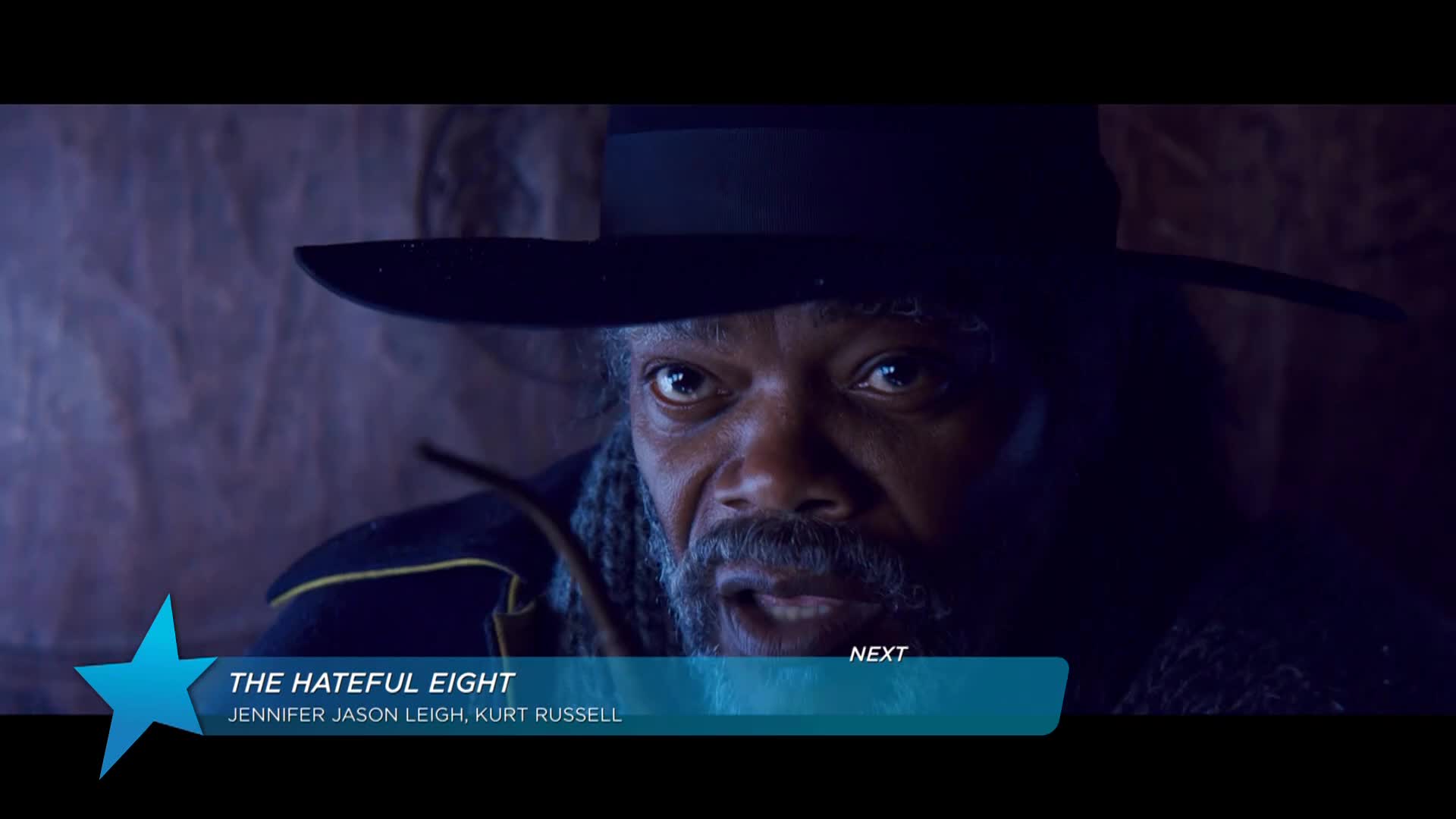CinestarTV2HD