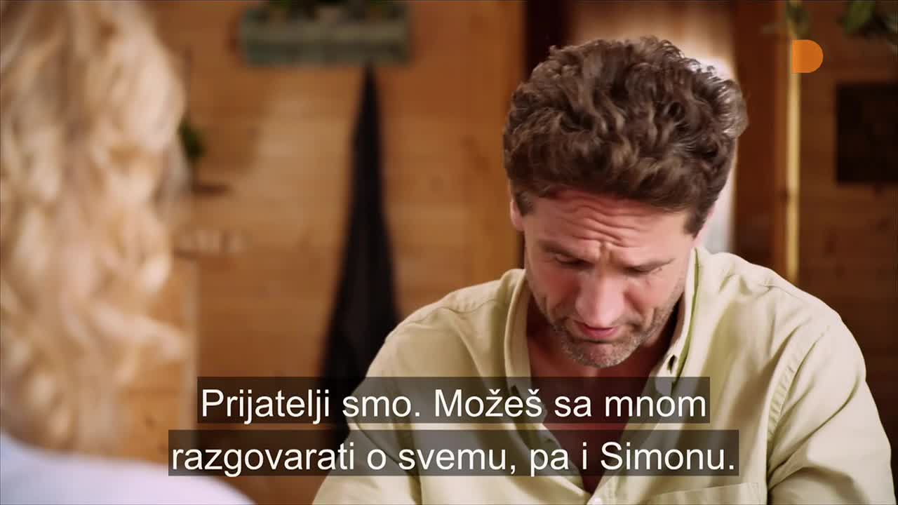 DomaTV