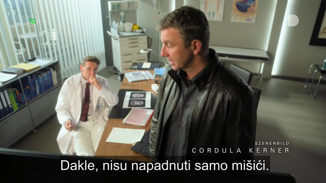 DomaTV