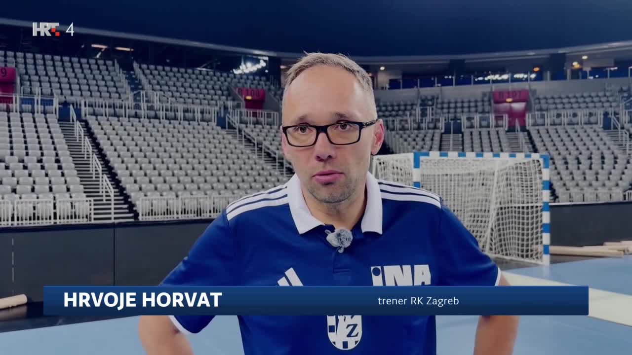 HRT4