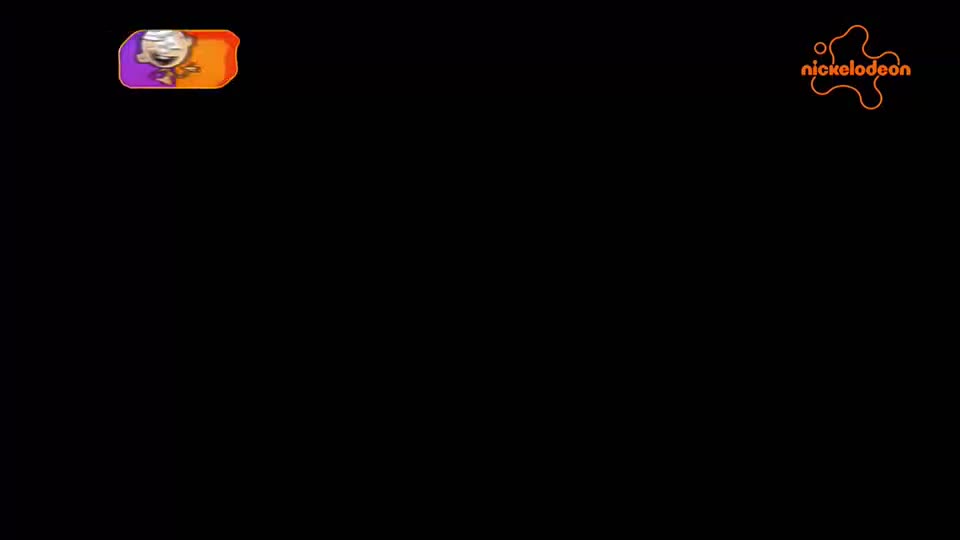 Nickelodeon