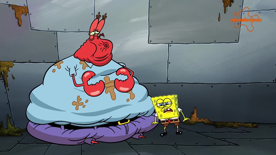 Nickelodeon