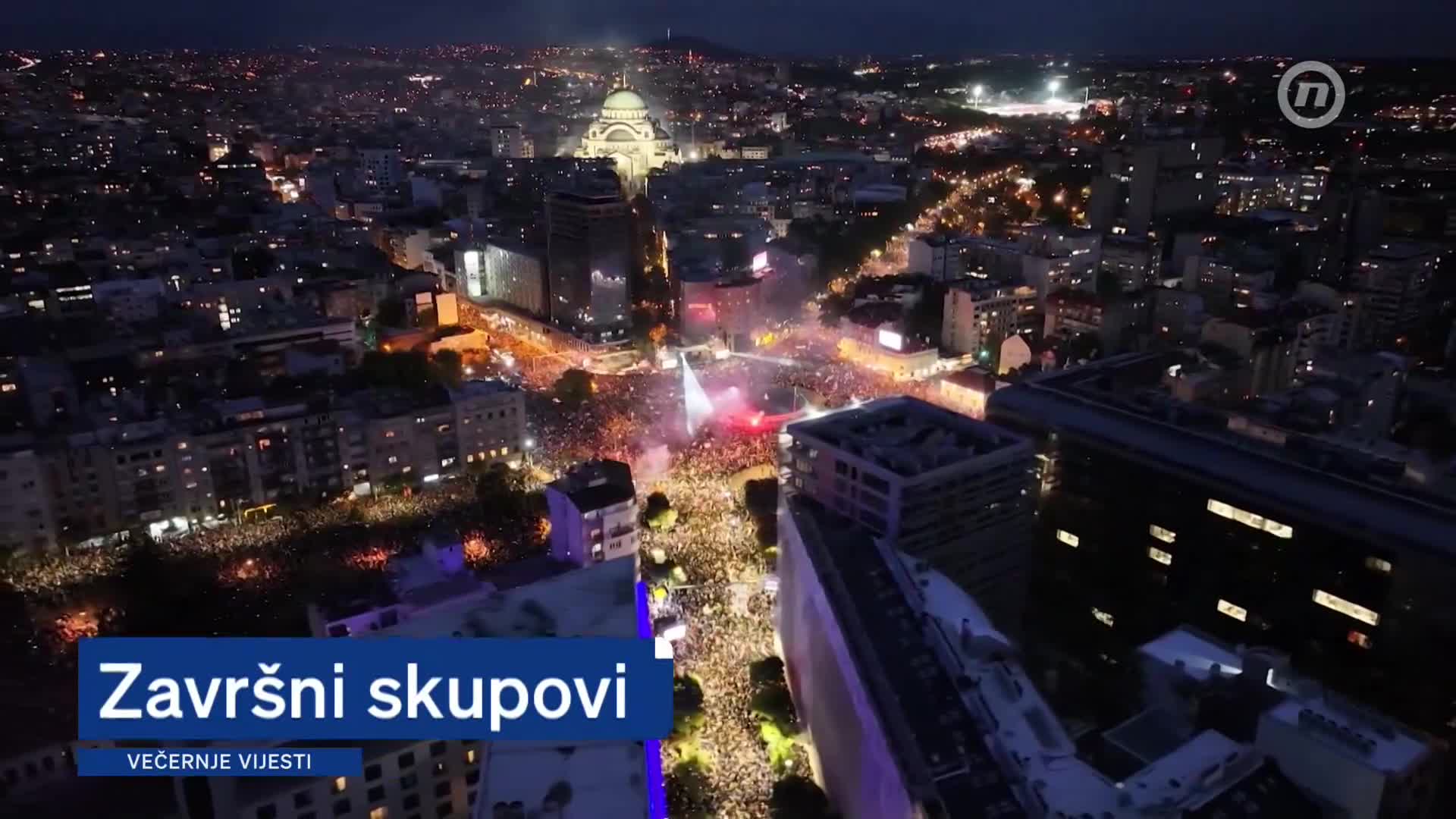 NovaTVPlus