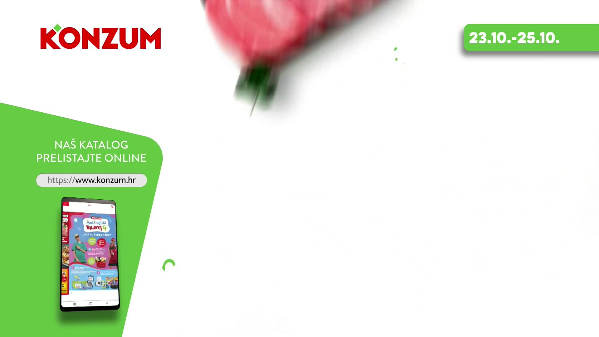 NovaTVPlus