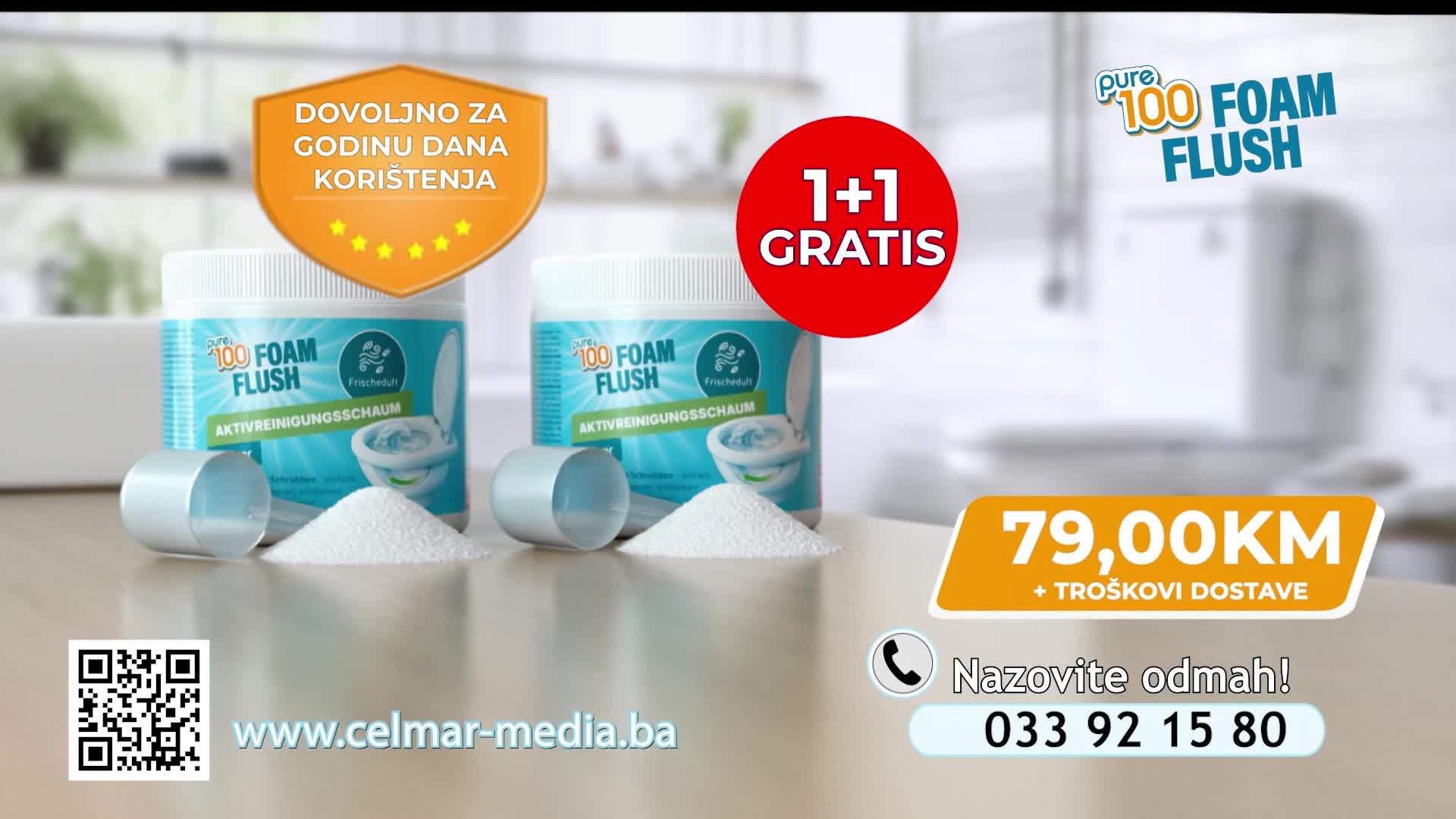 NovaTVbh