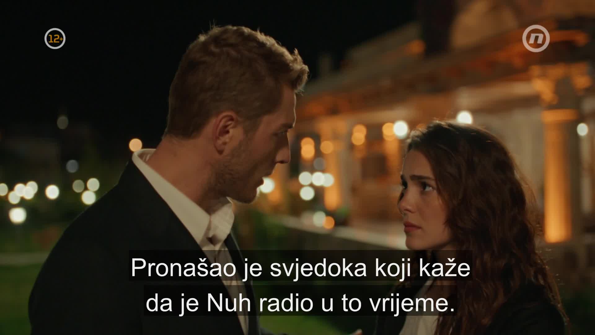 NovaTVbh