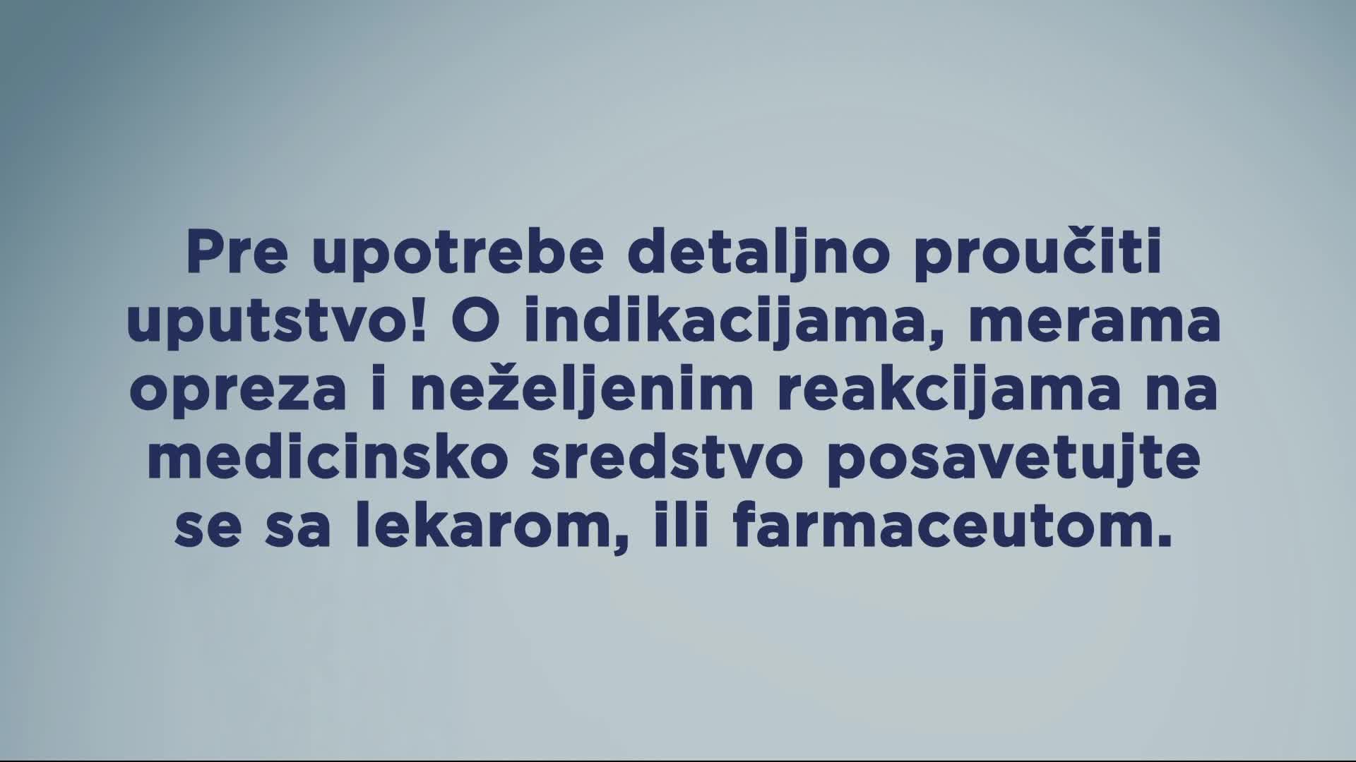 PRVA