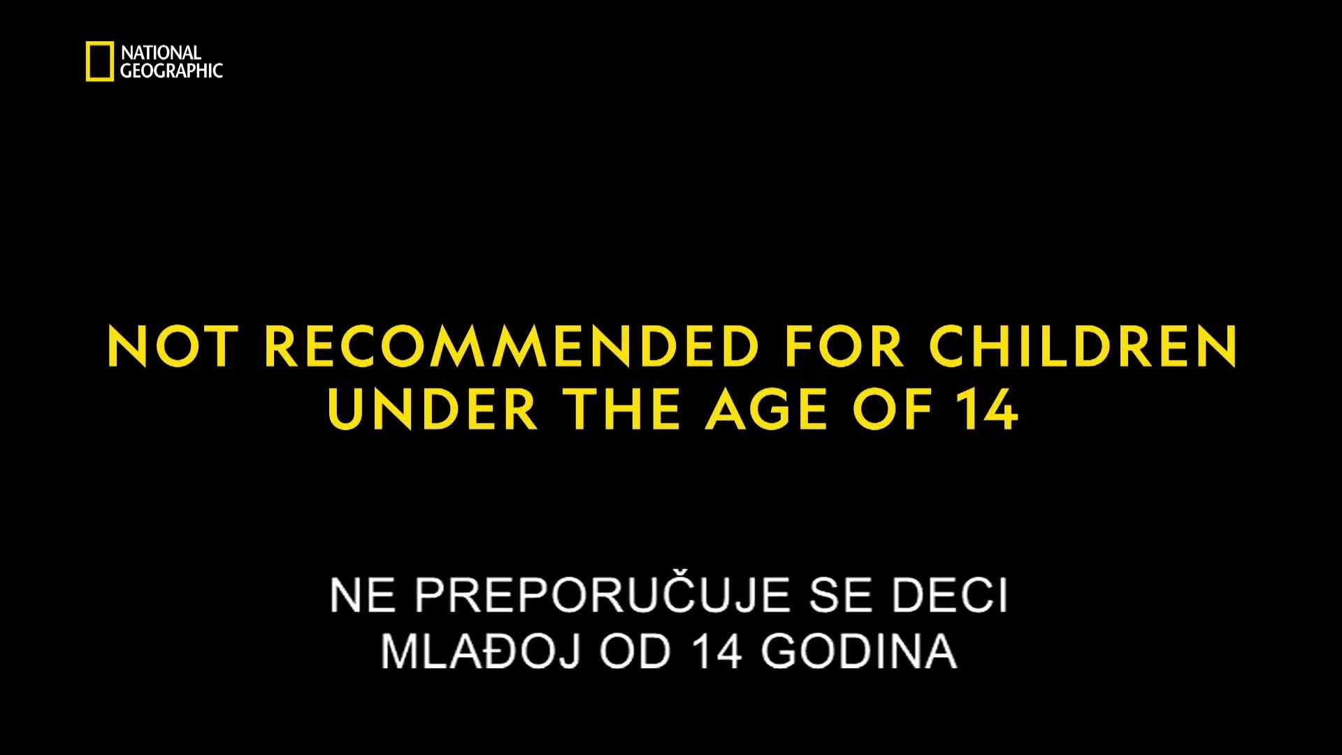Premium10