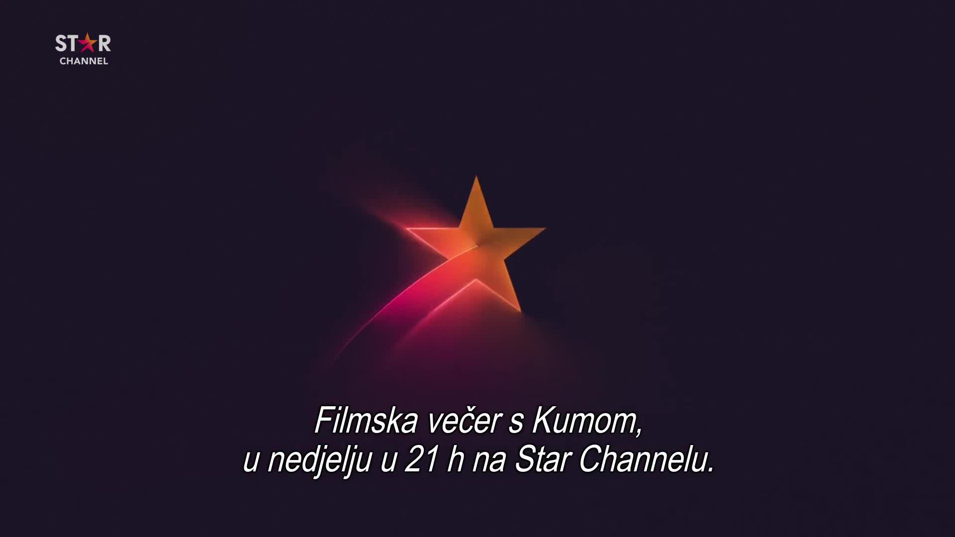 Premium16