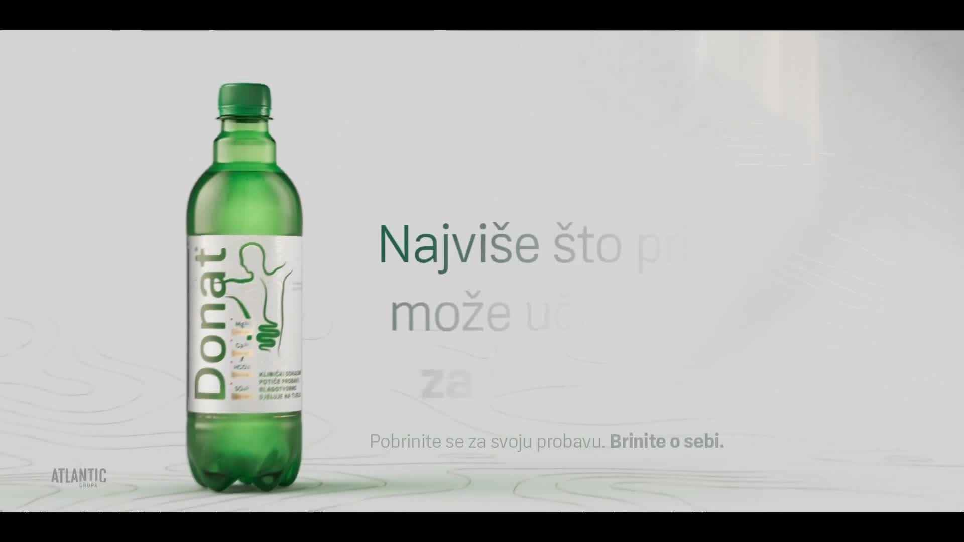 Premium16