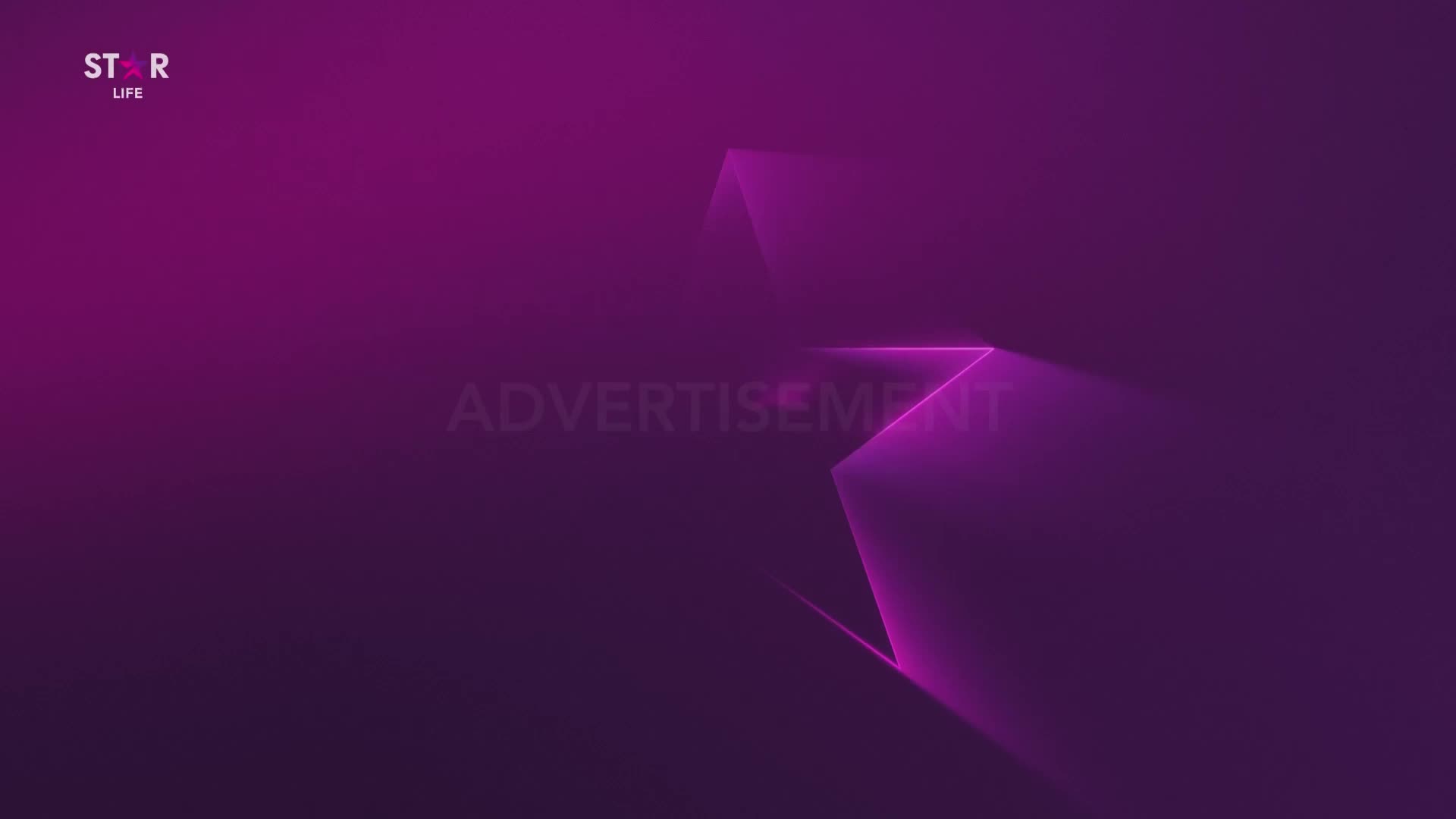 Premium17