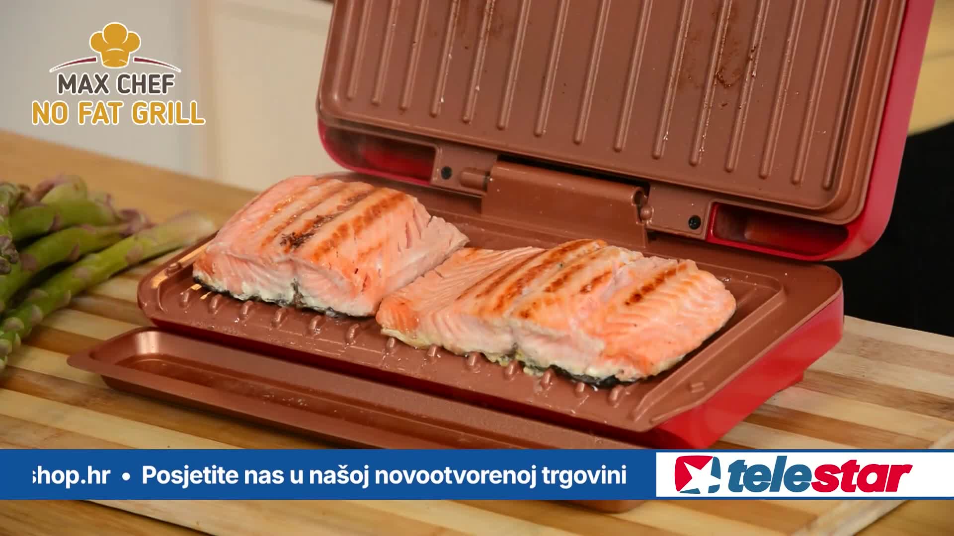 RTL