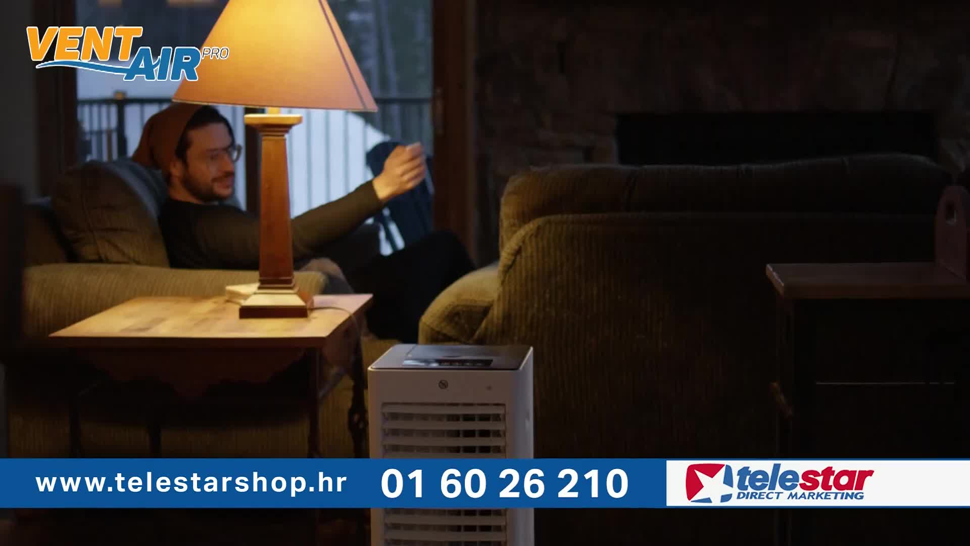 RTL