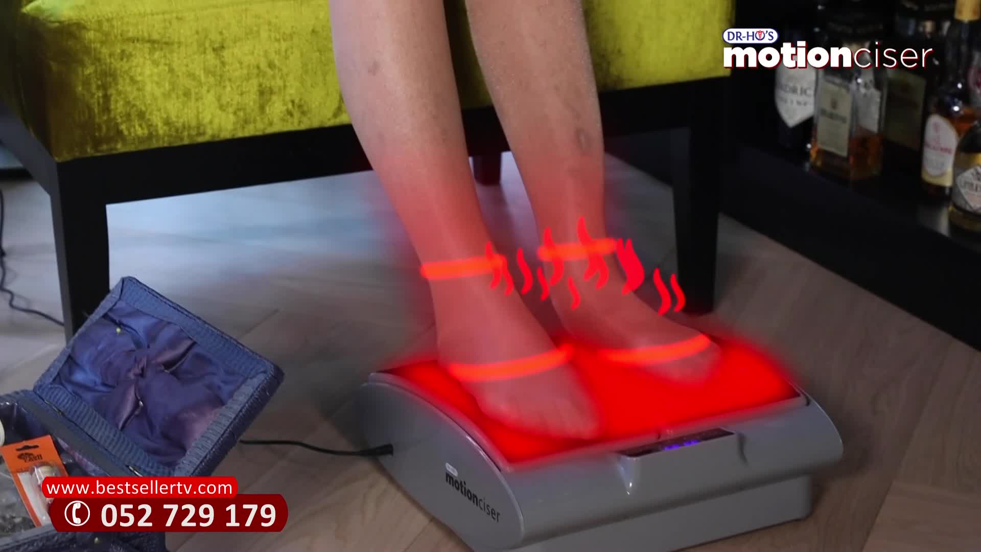RTL