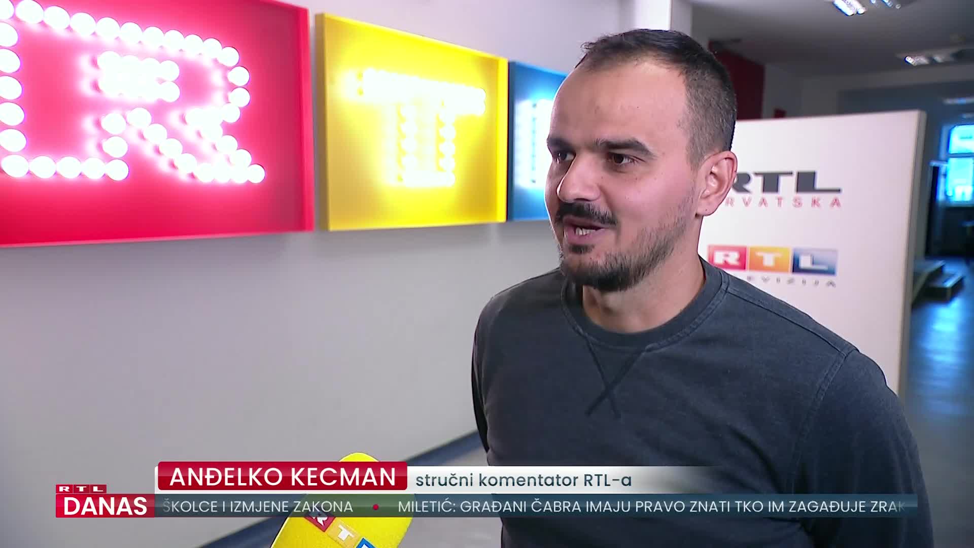 RTL