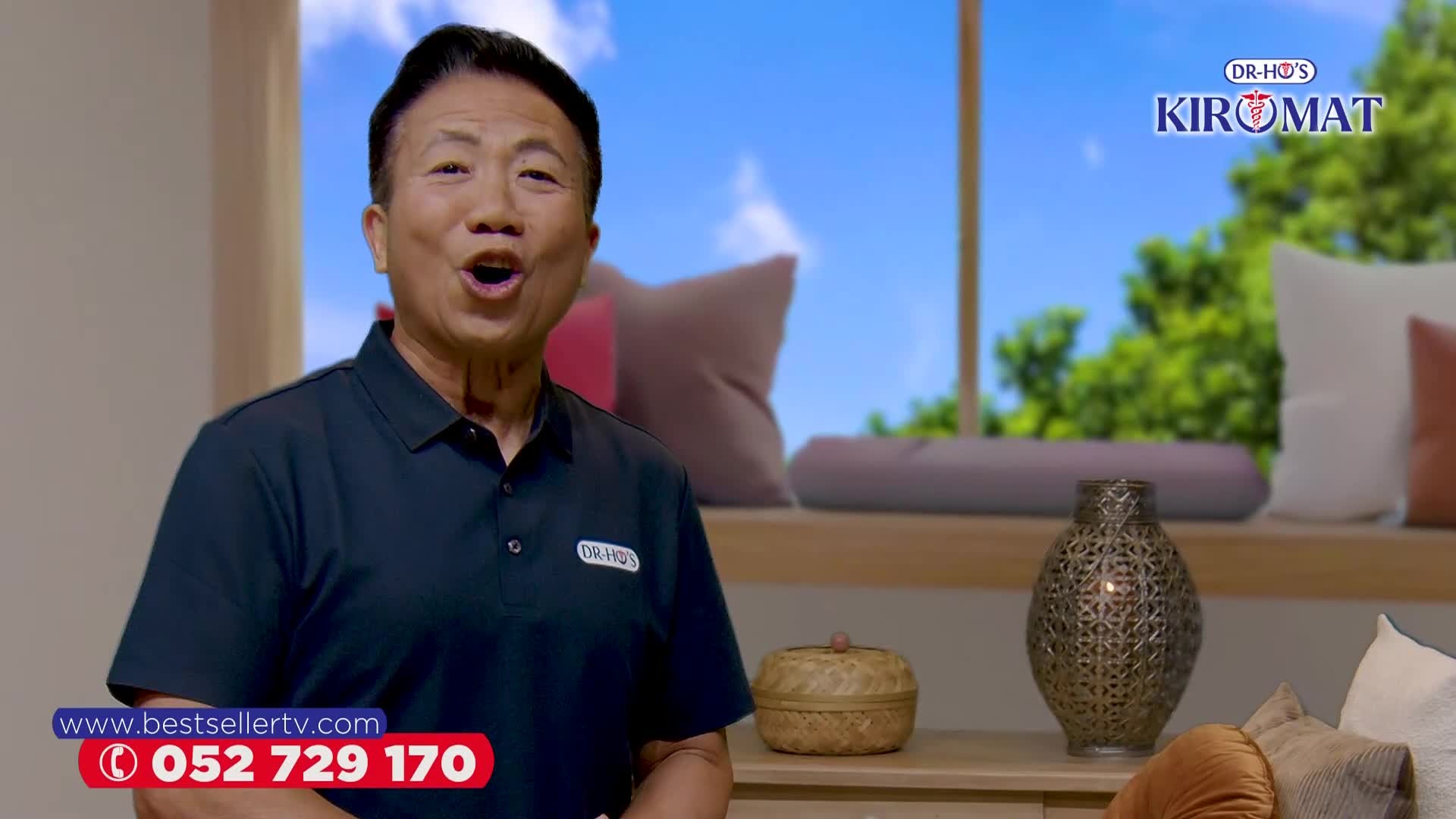 RTL2