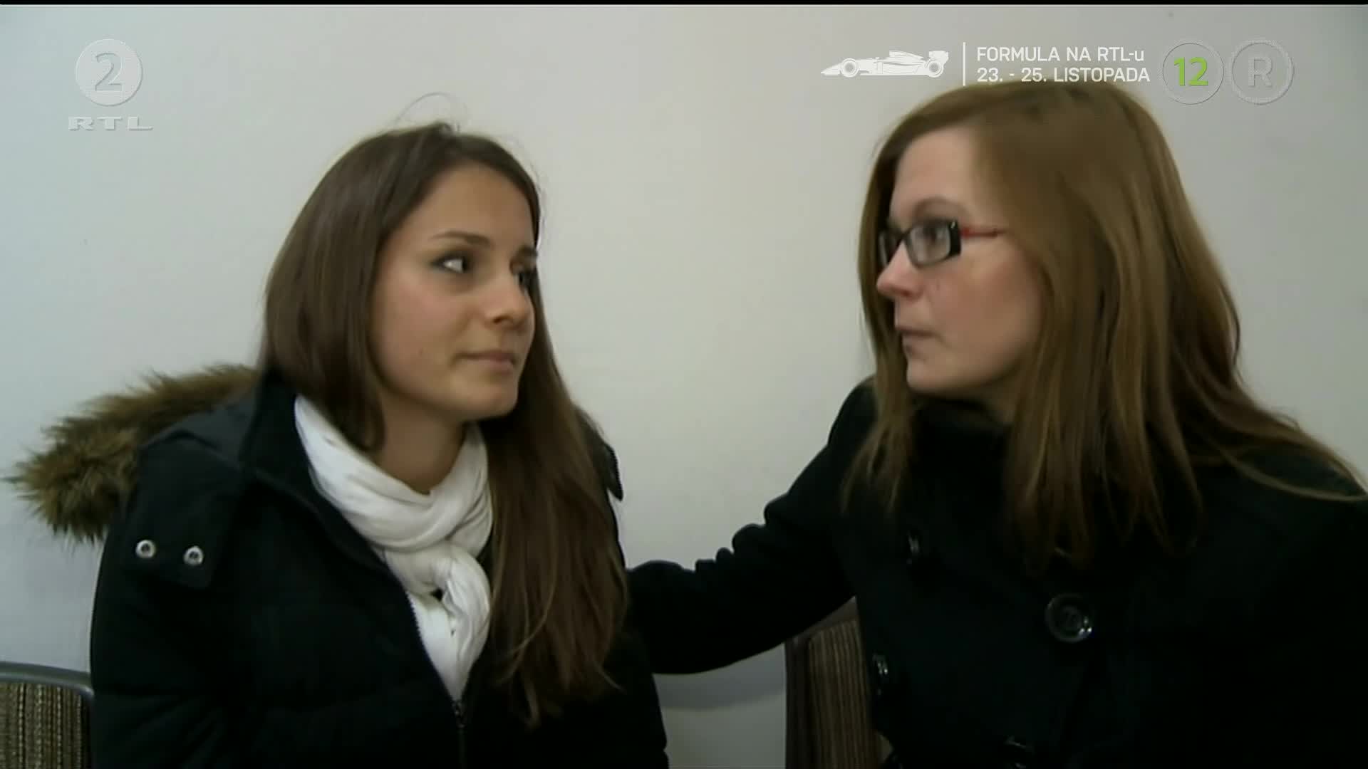 RTL2
