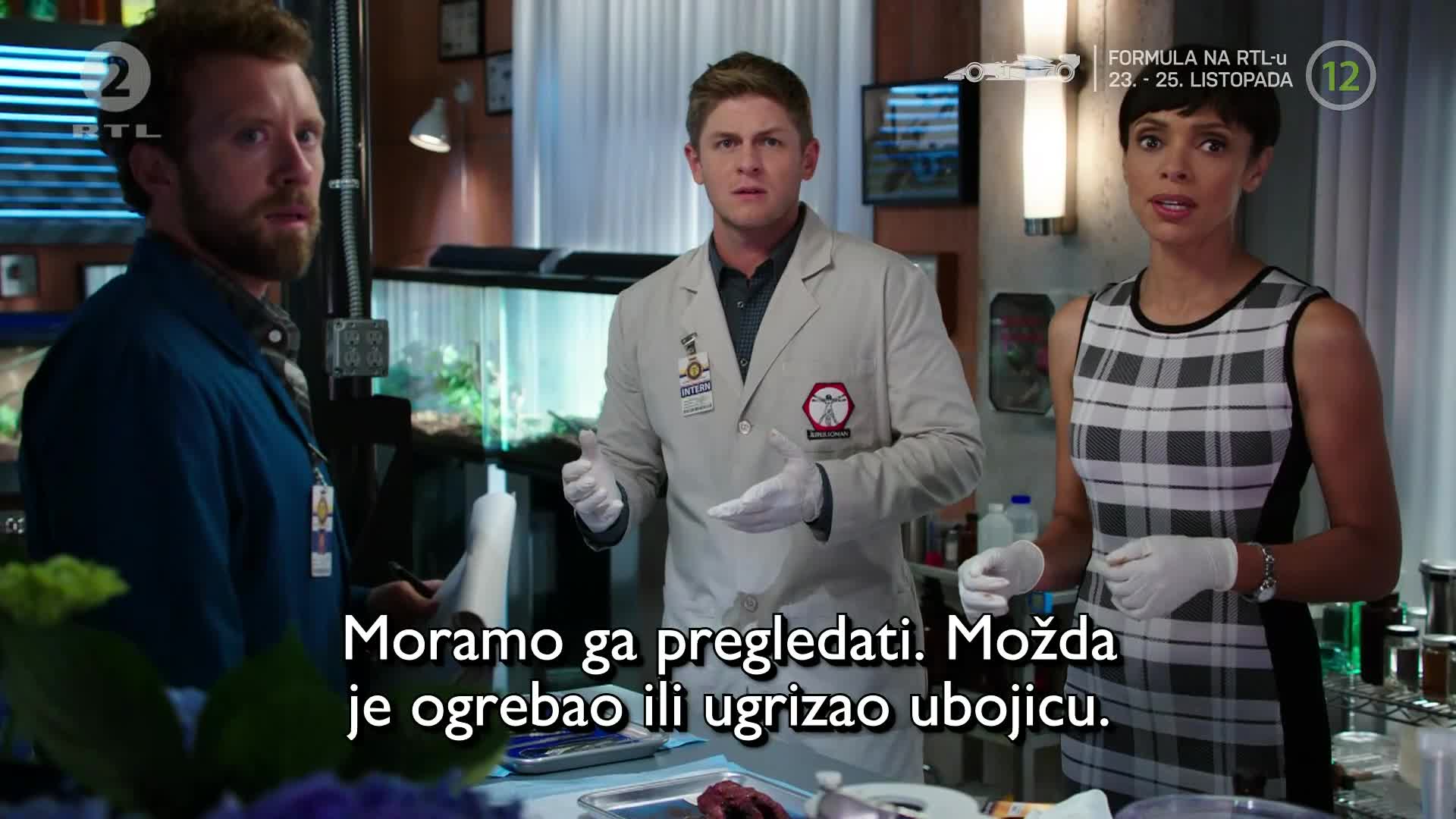 RTL2