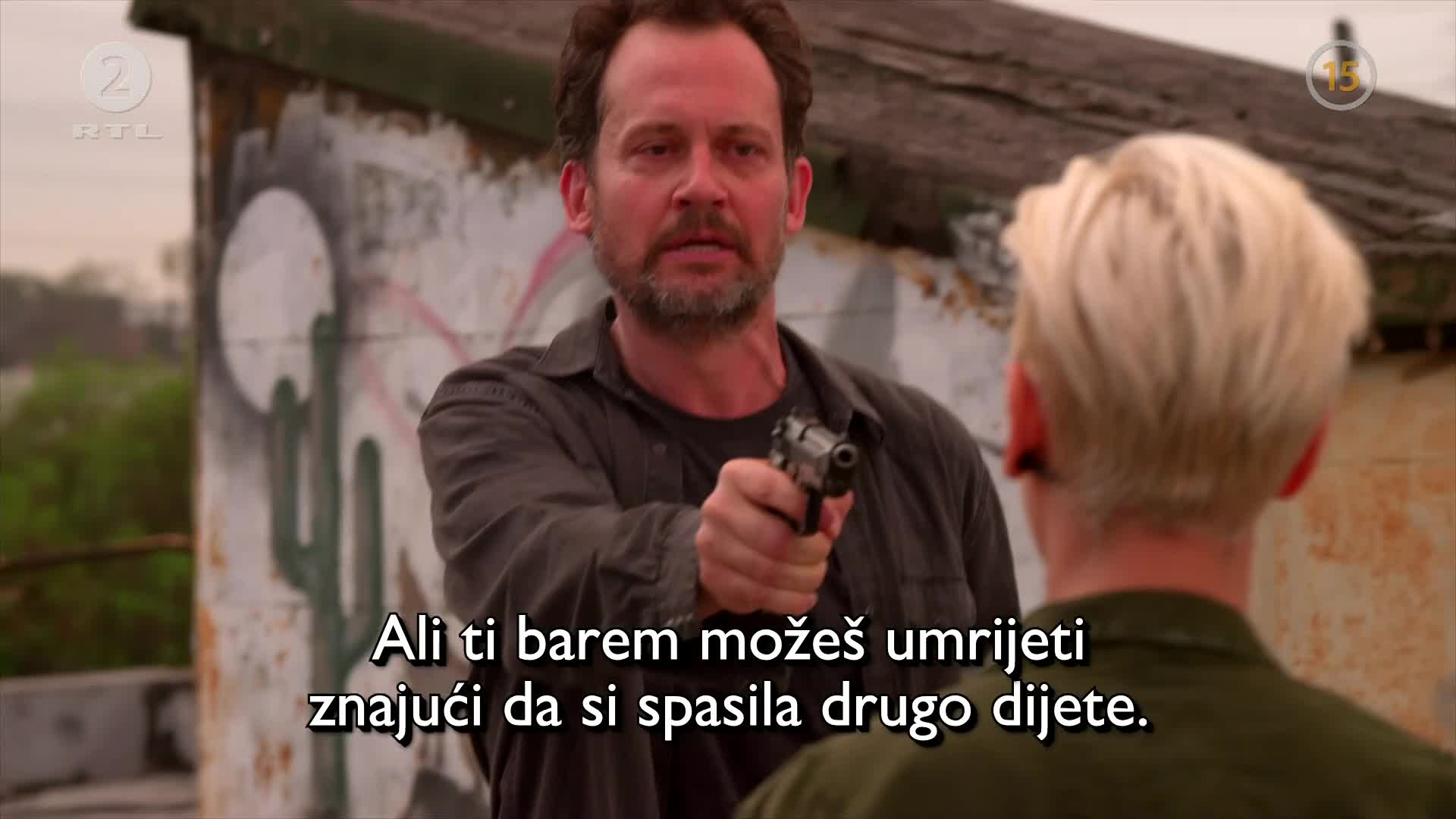 RTL2