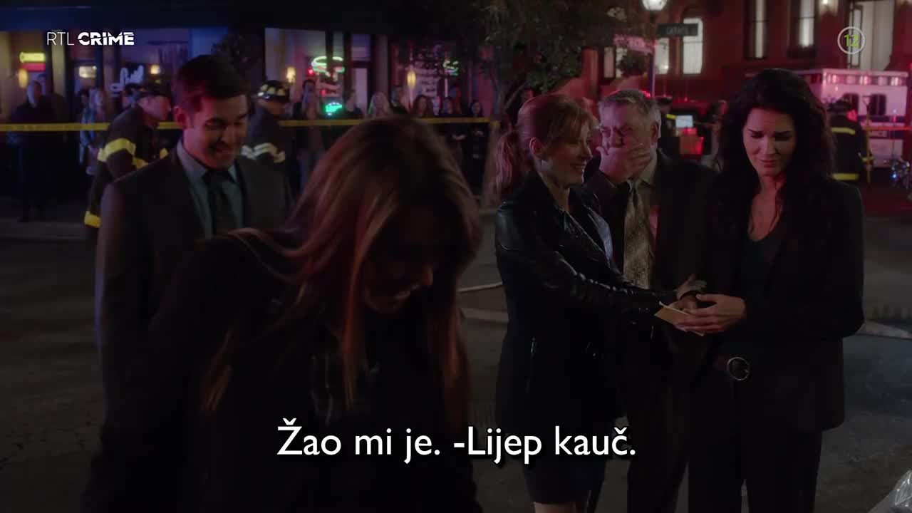 RTLcrime