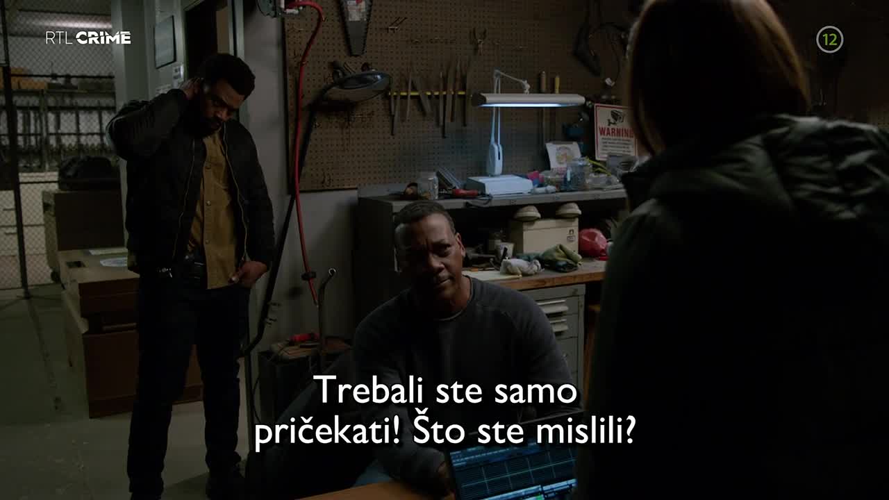 RTLcrime