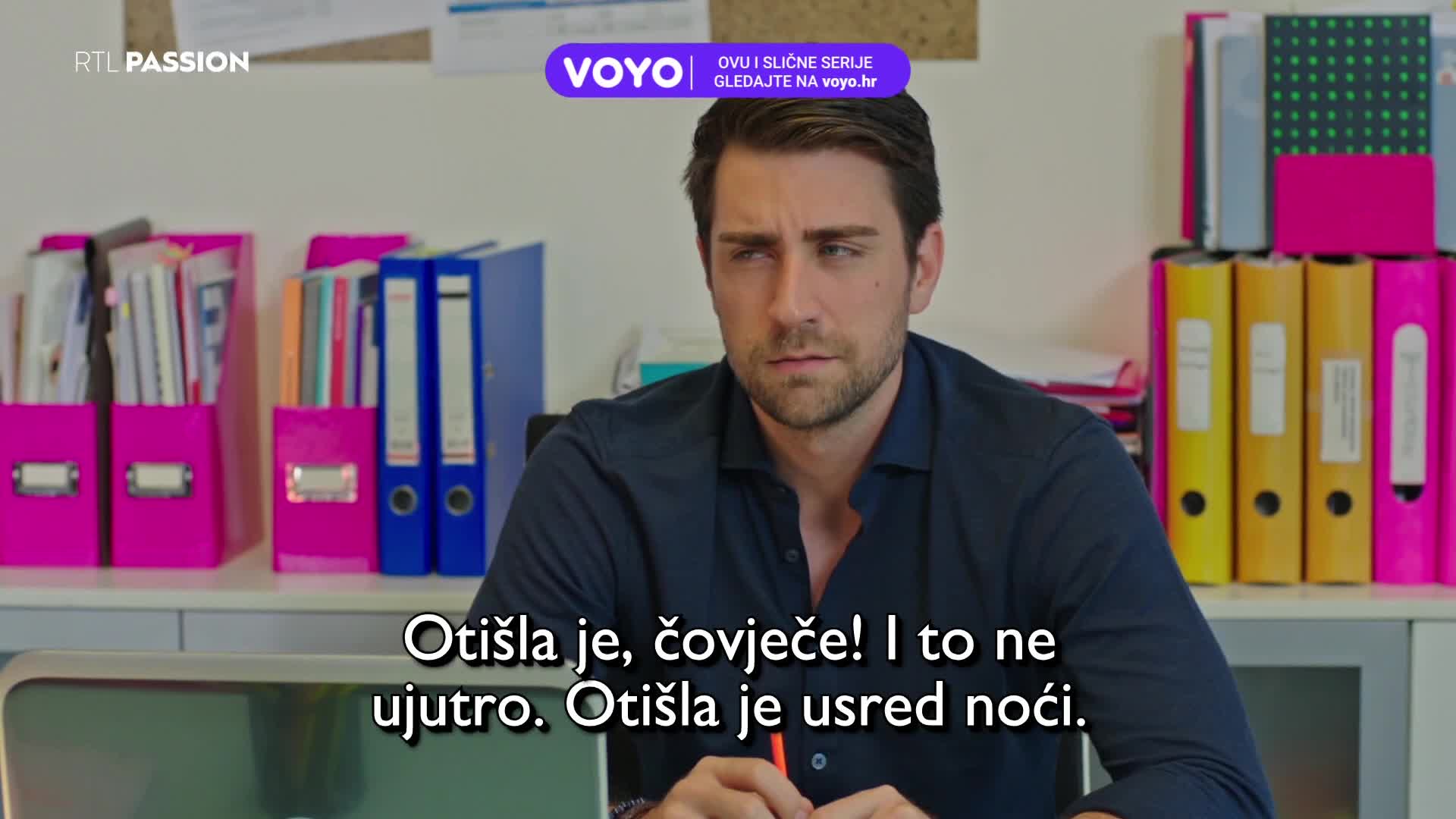 RTLpassion