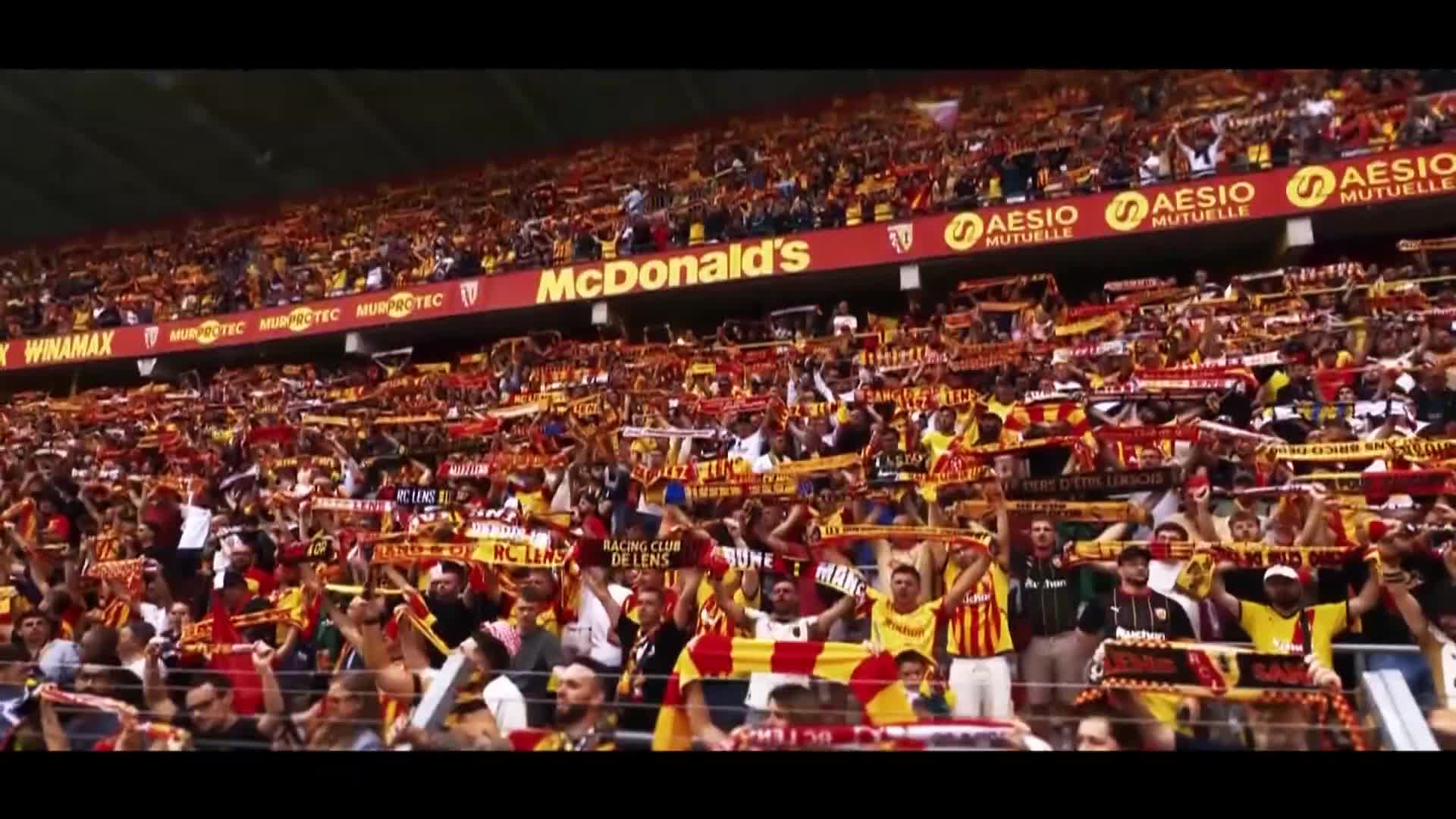 Arena3FullHD