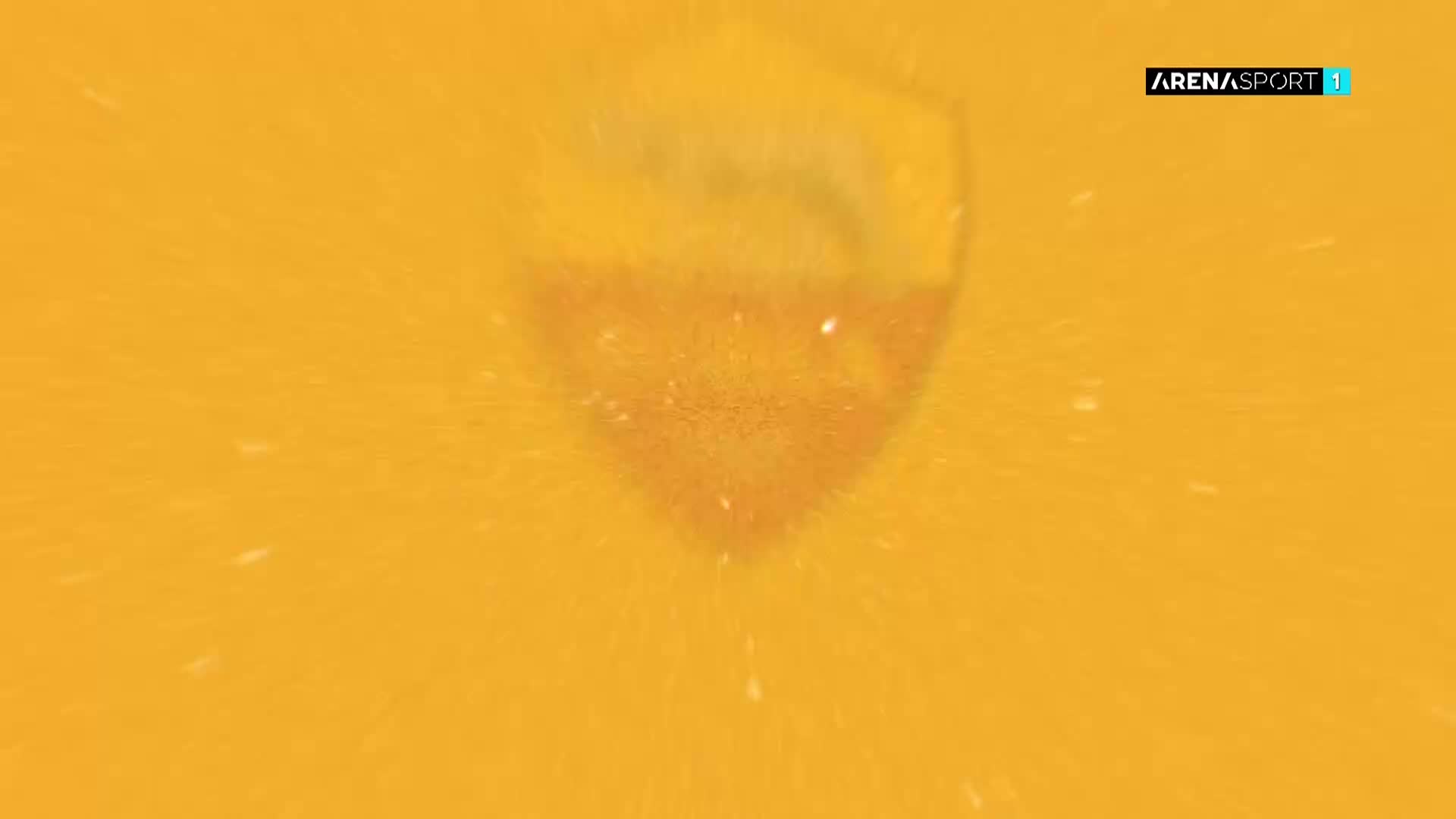 ArenaSportHD1