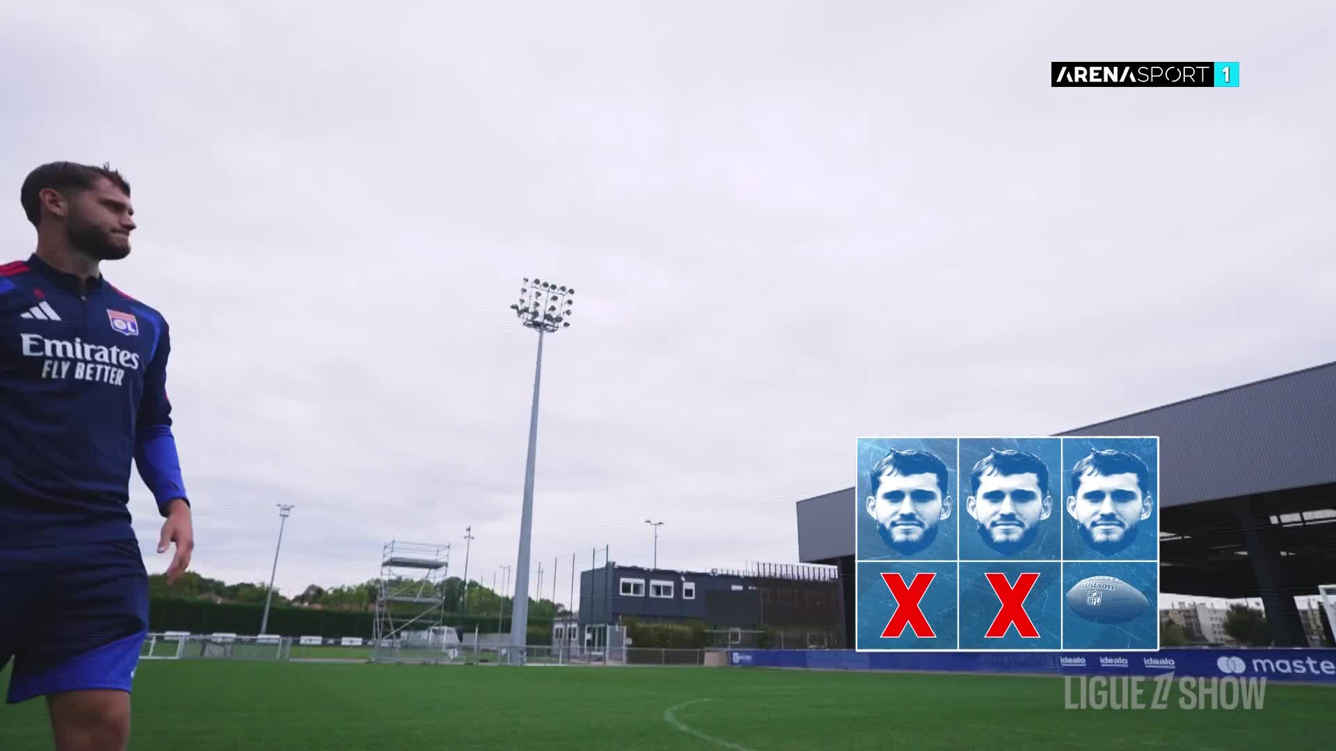 ArenaSportHD1